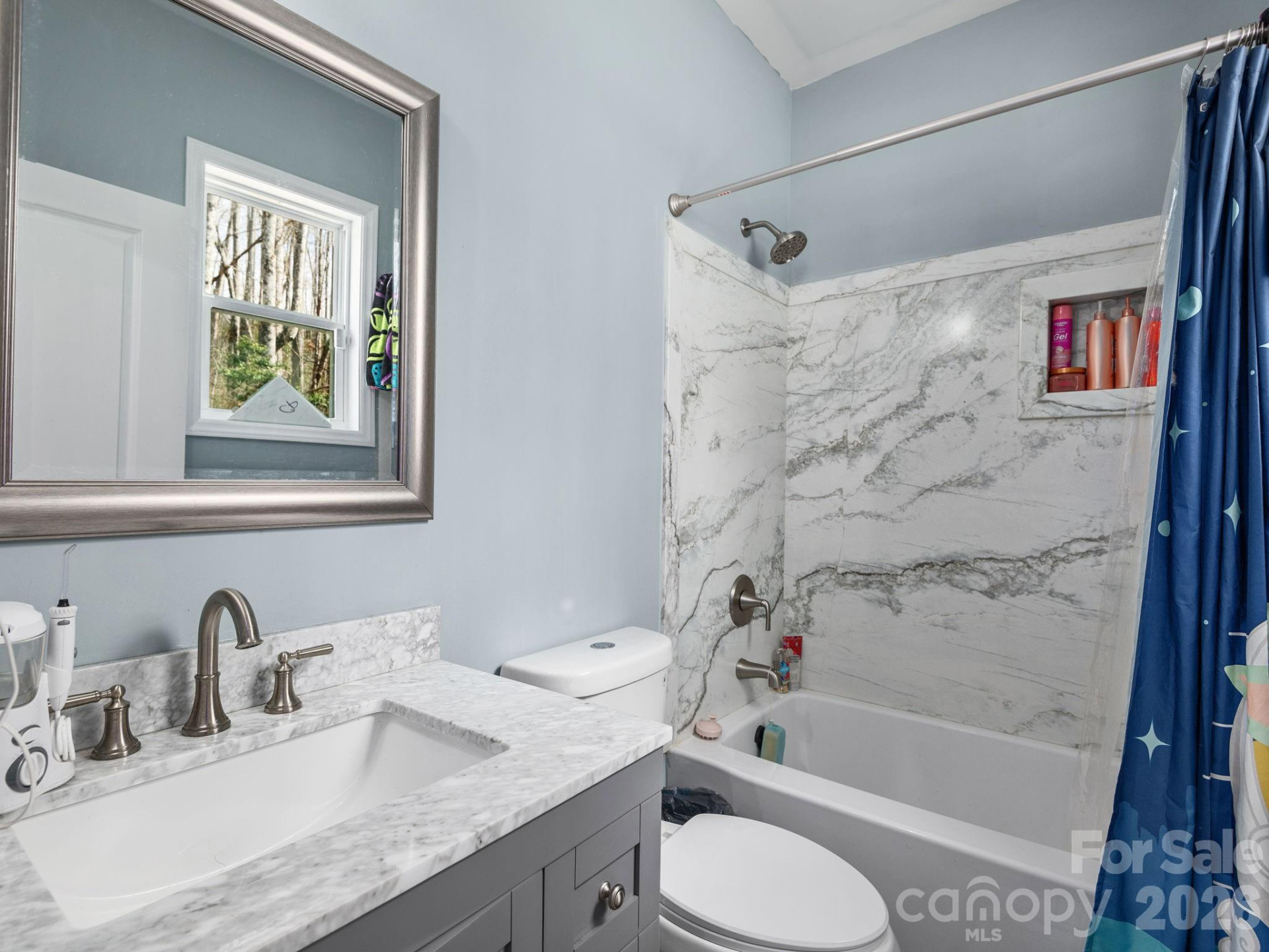 1230 Terrys Gap Road - Photo 19