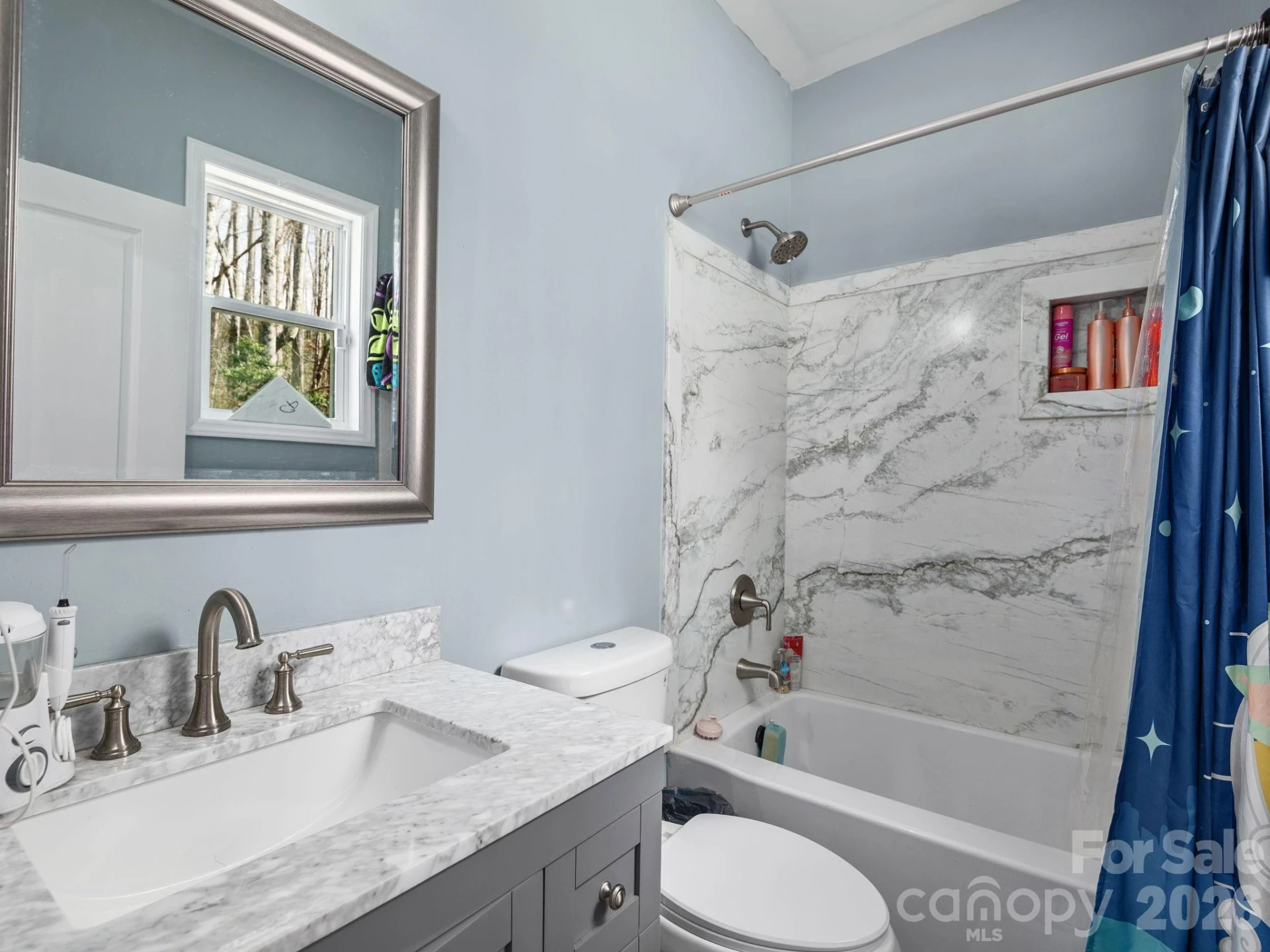 1230 Terrys Gap Road - Photo 19