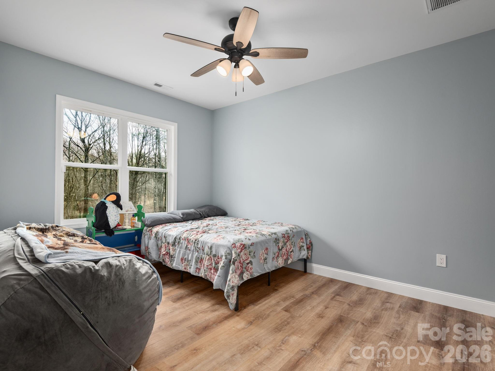 1230 Terrys Gap Road - Photo 20