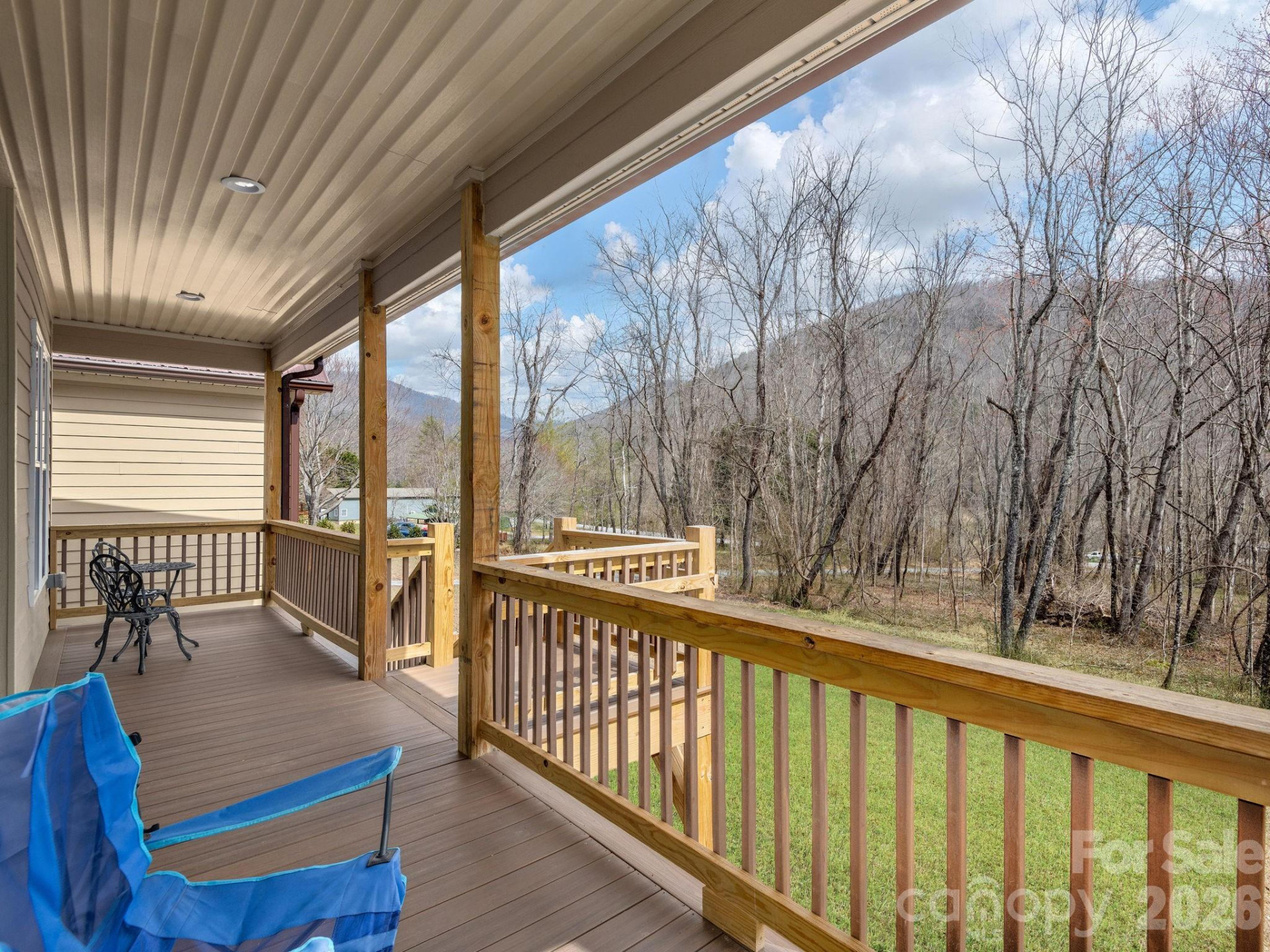 1230 Terrys Gap Road - Photo 3