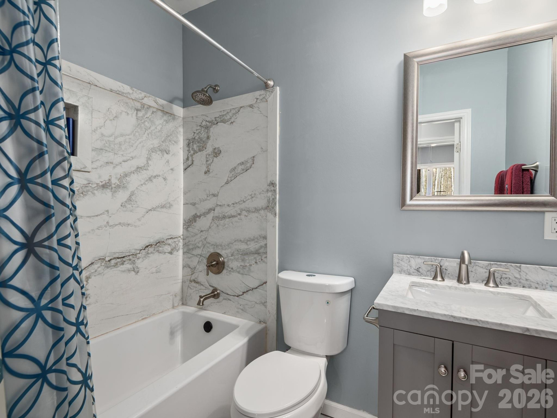 1230 Terrys Gap Road - Photo 21