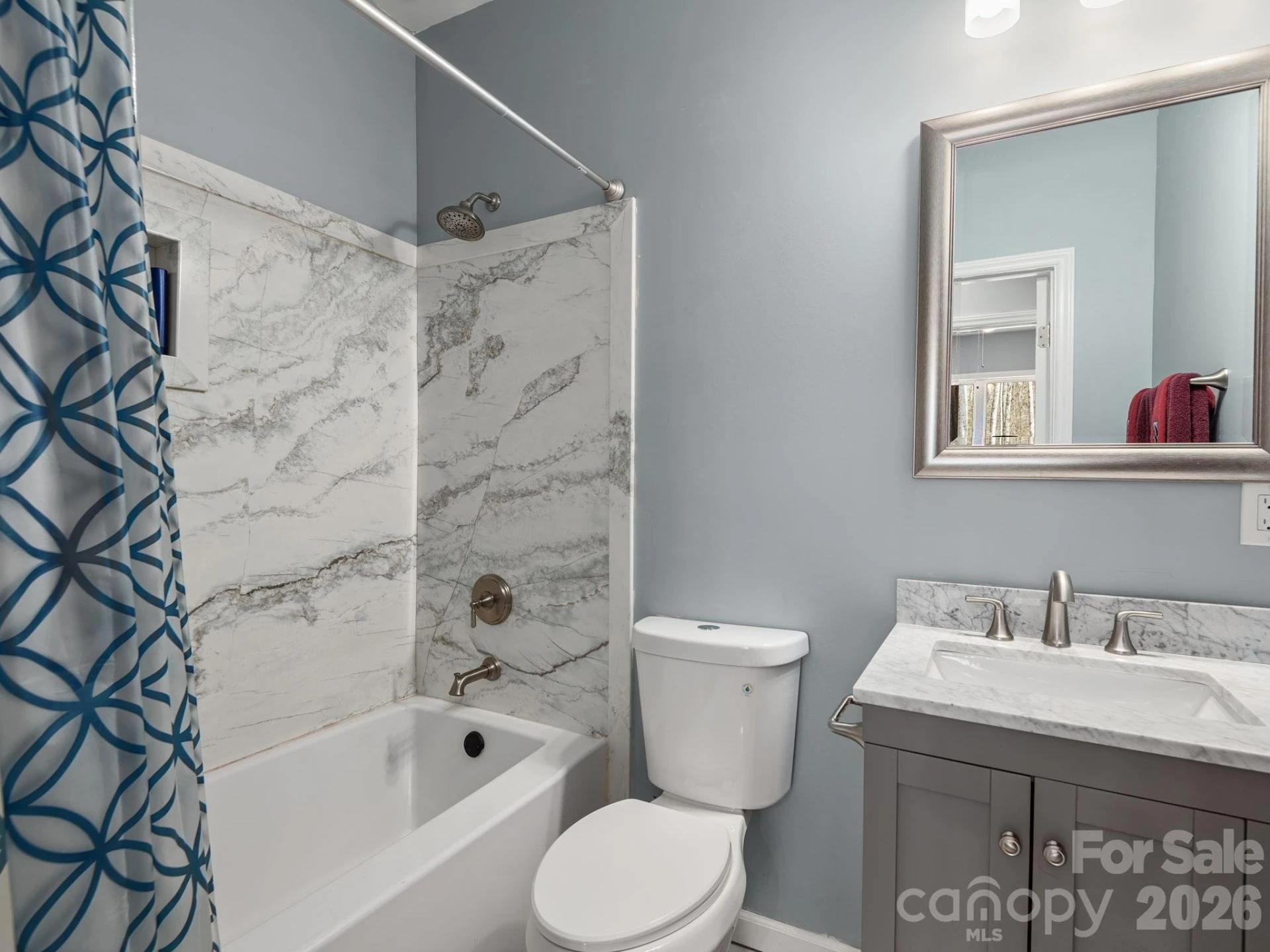 1230 Terrys Gap Road - Photo 21
