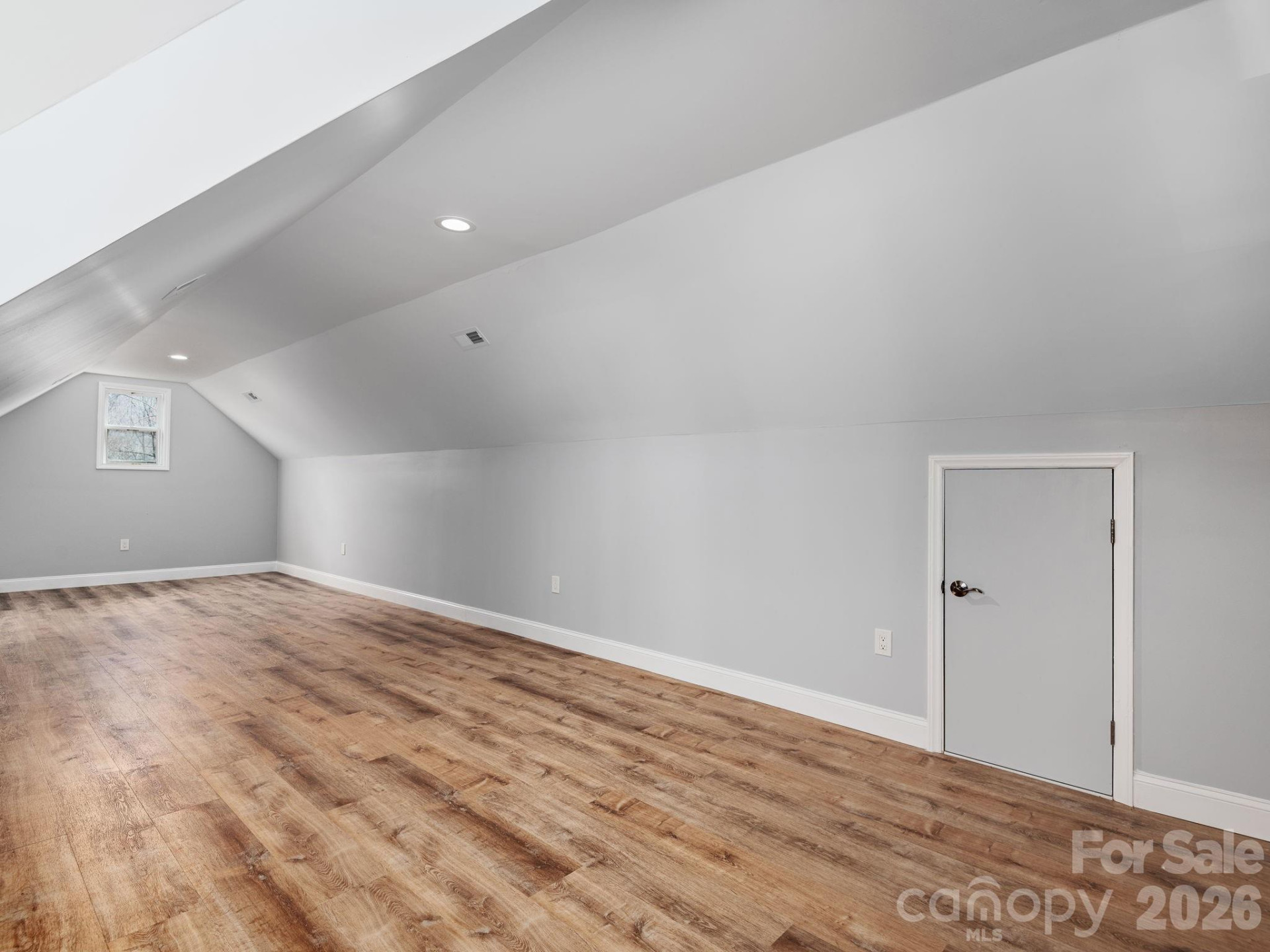 1230 Terrys Gap Road - Photo 22