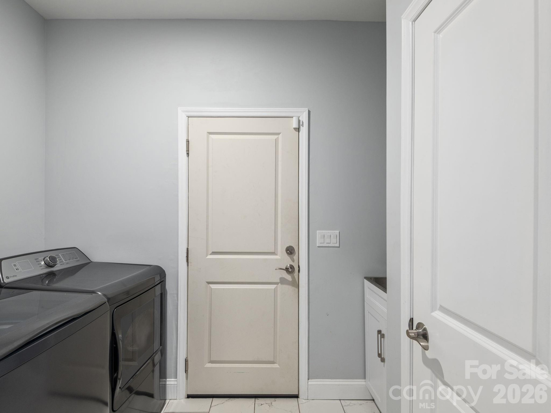 1230 Terrys Gap Road - Photo 23