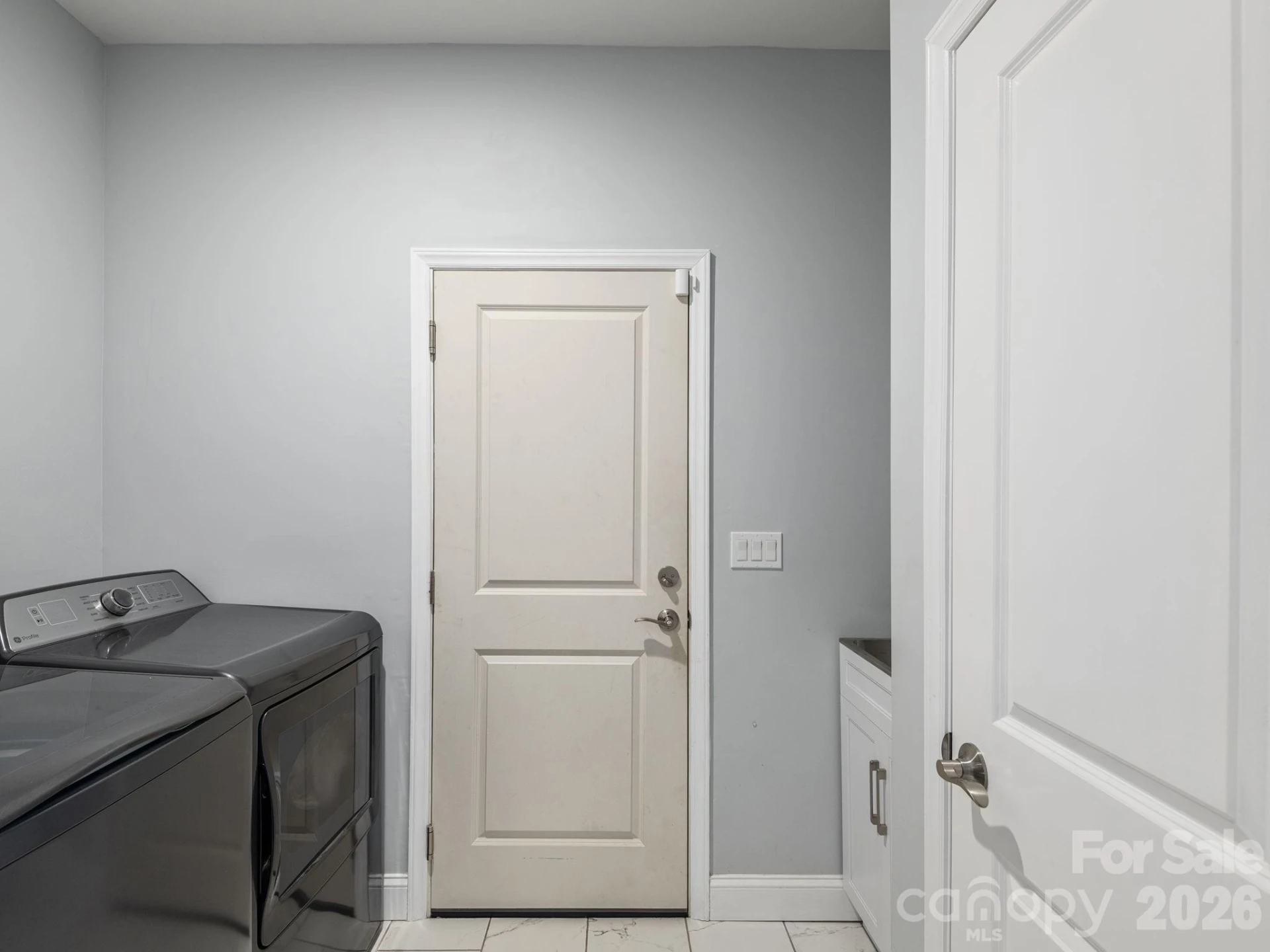 1230 Terrys Gap Road - Photo 23