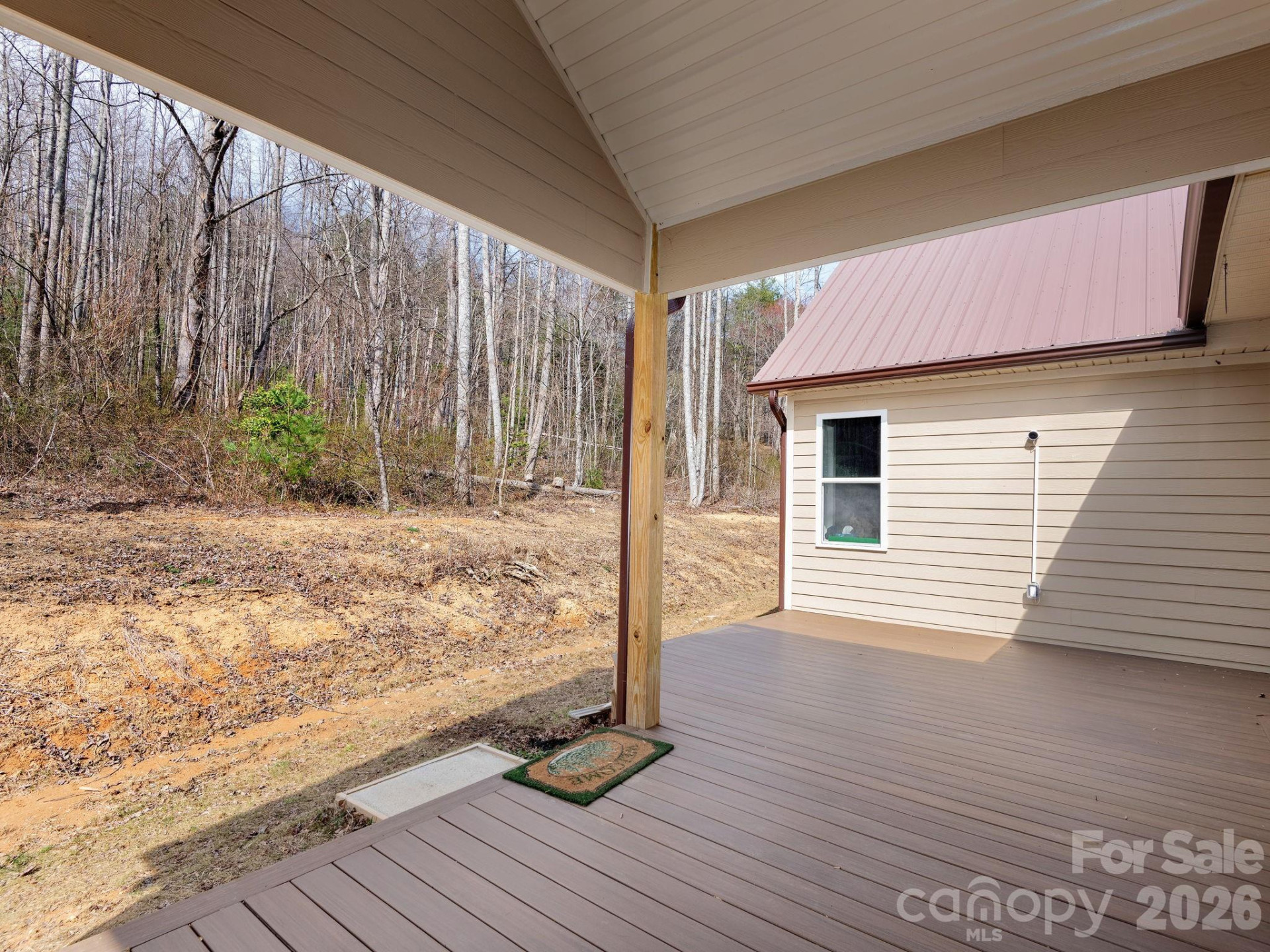 1230 Terrys Gap Road - Photo 24