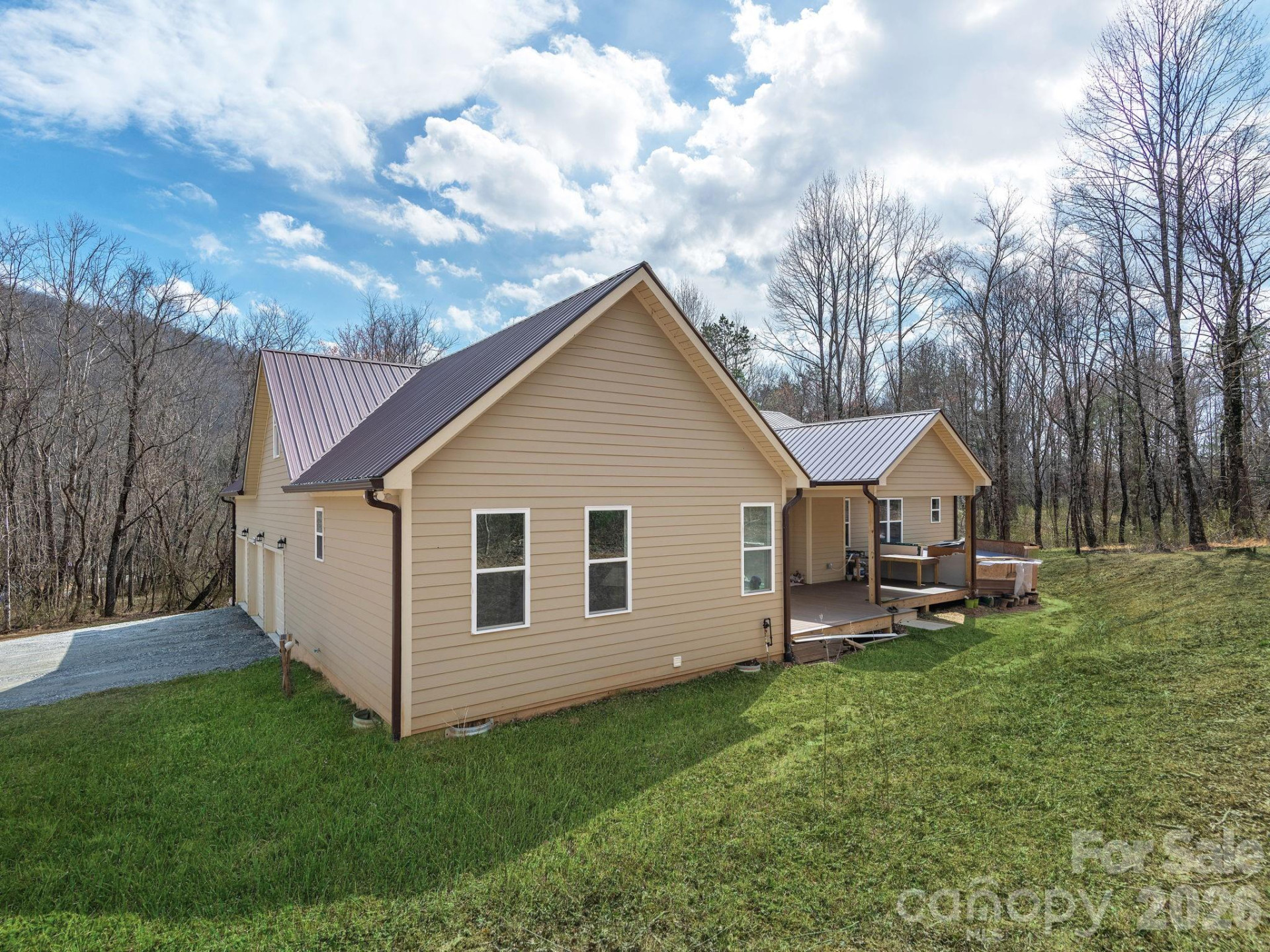 1230 Terrys Gap Road - Photo 25