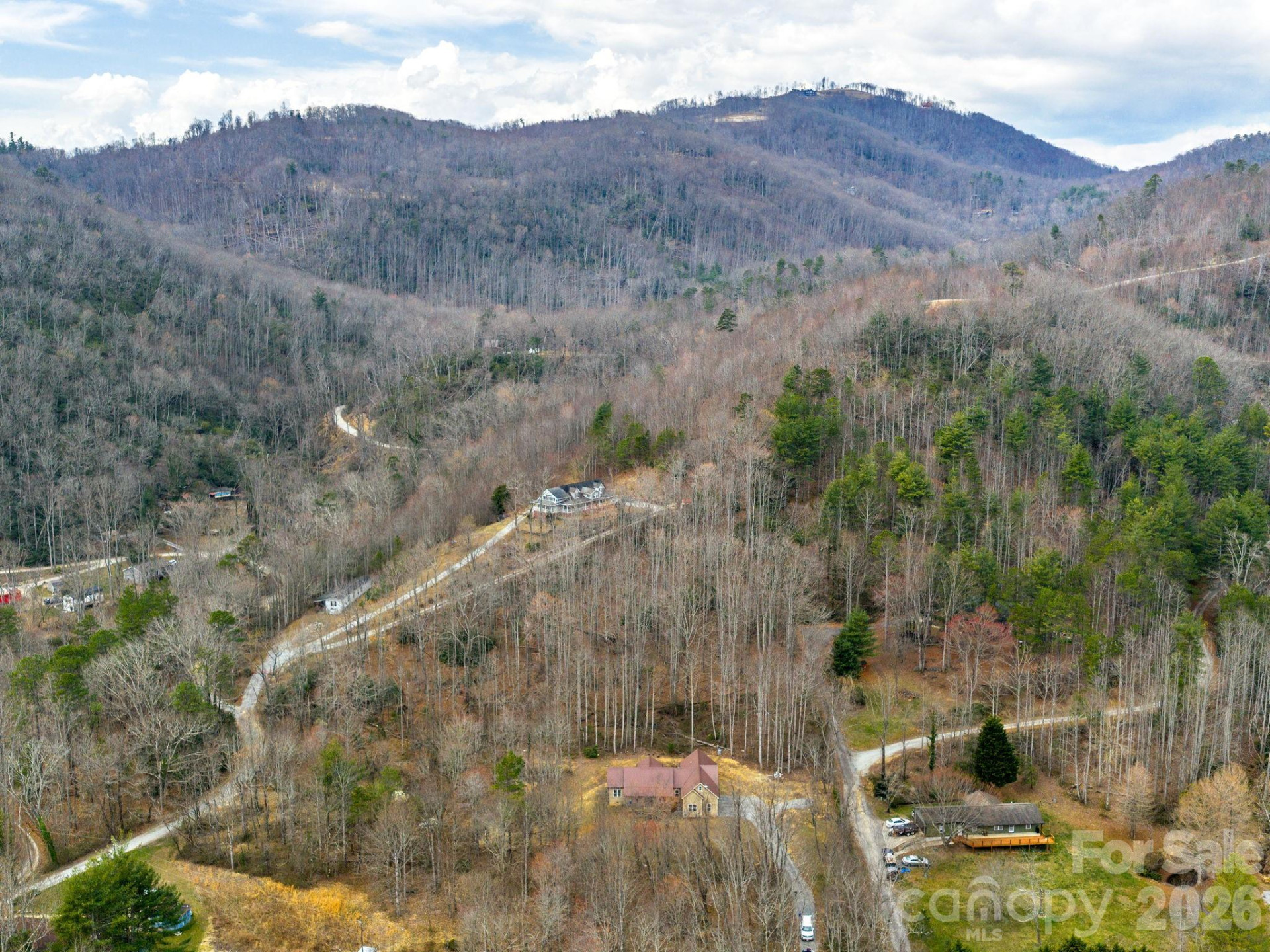1230 Terrys Gap Road - Photo 27