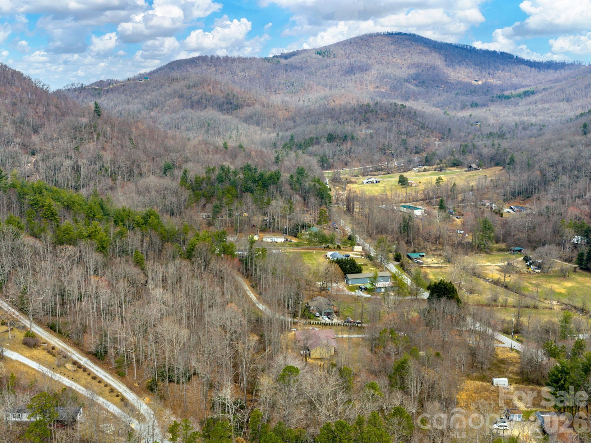 1230 Terrys Gap Road - Photo 28