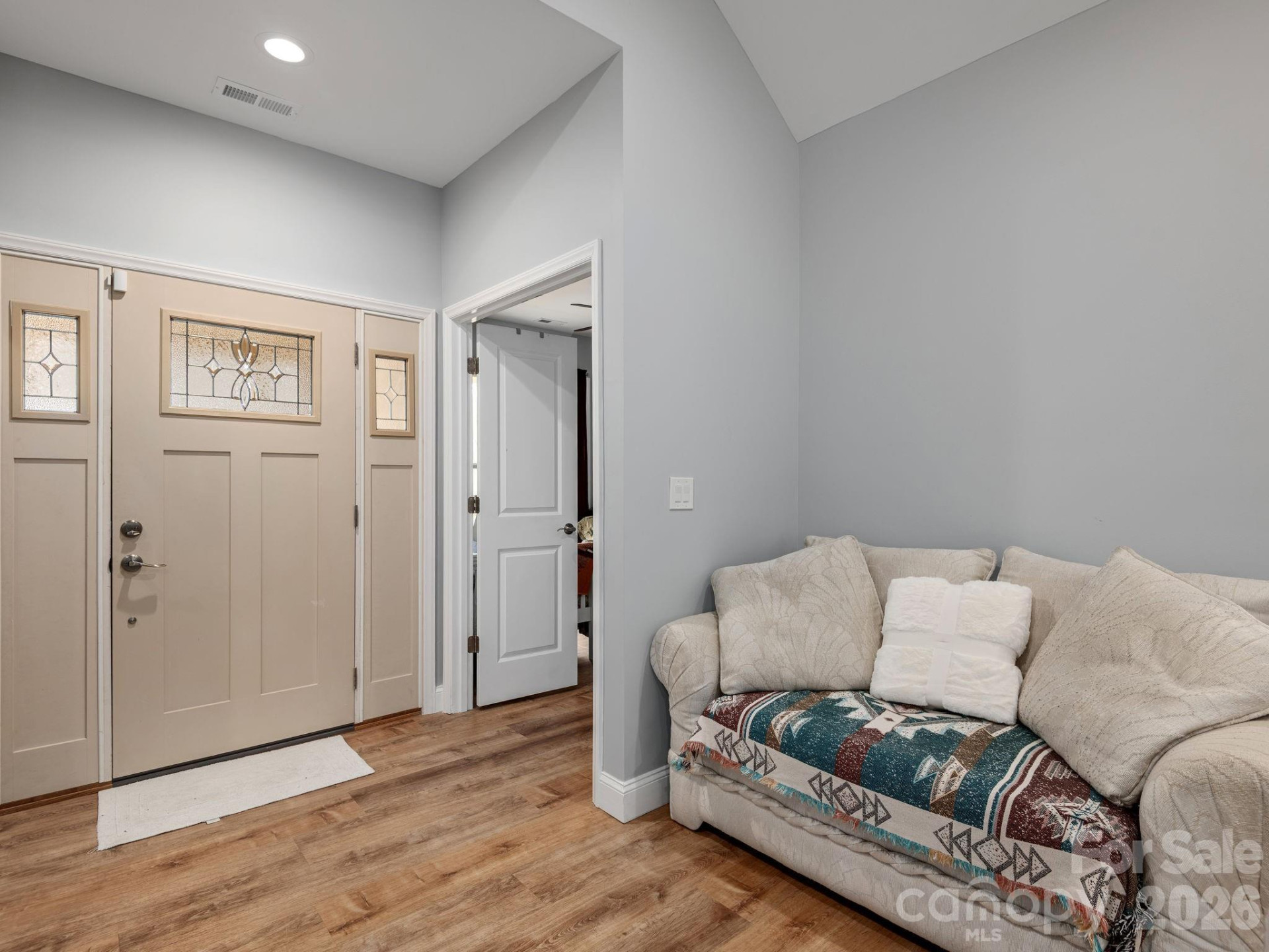 1230 Terrys Gap Road - Photo 4