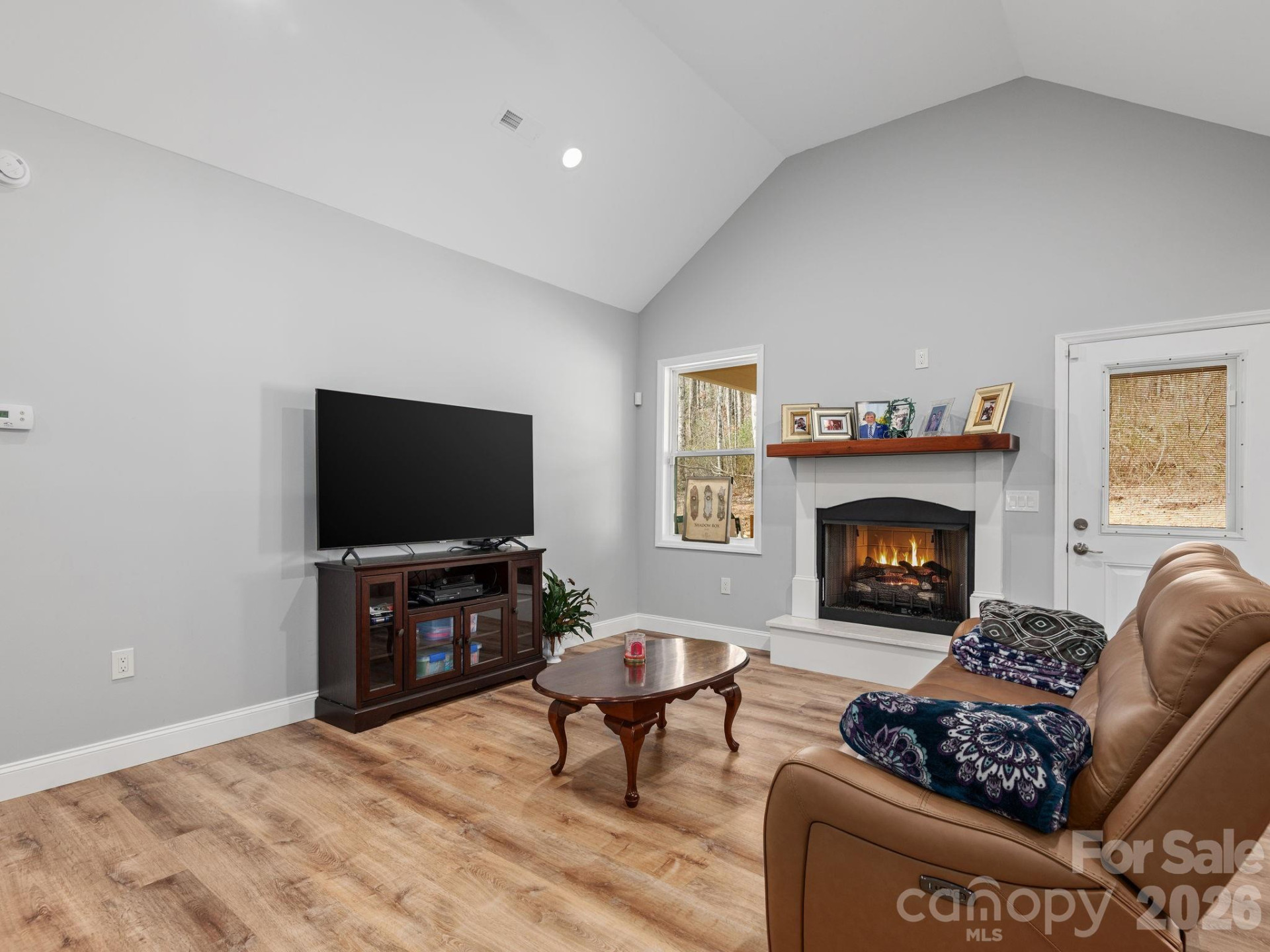 1230 Terrys Gap Road - Photo 5