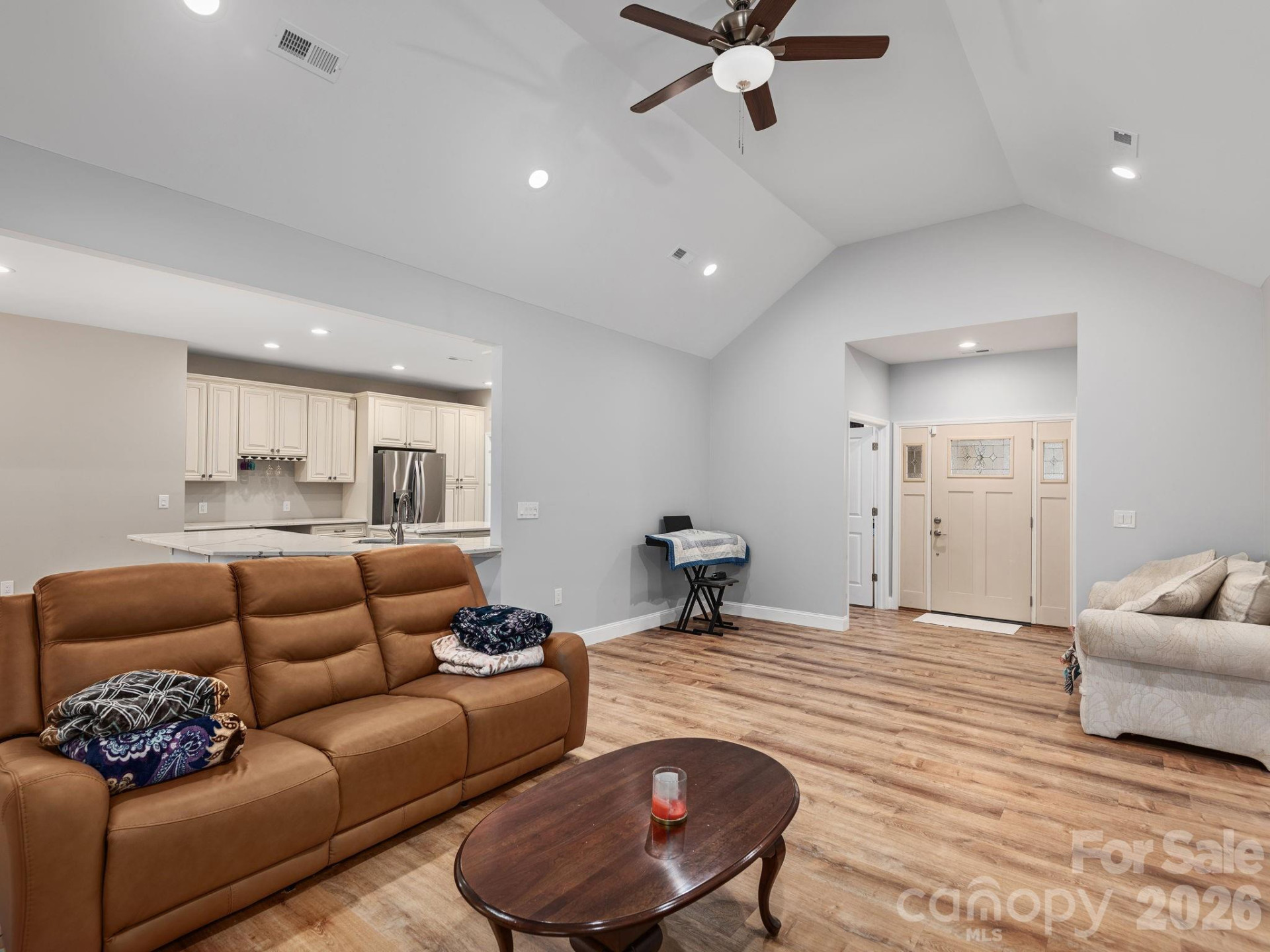 1230 Terrys Gap Road - Photo 6