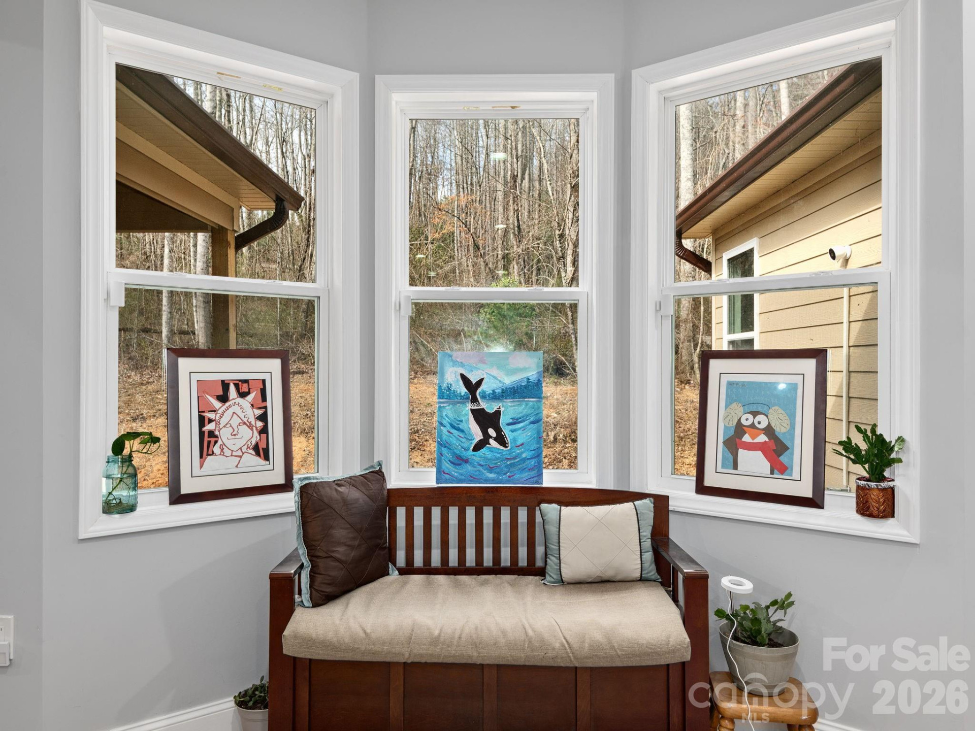 1230 Terrys Gap Road - Photo 7