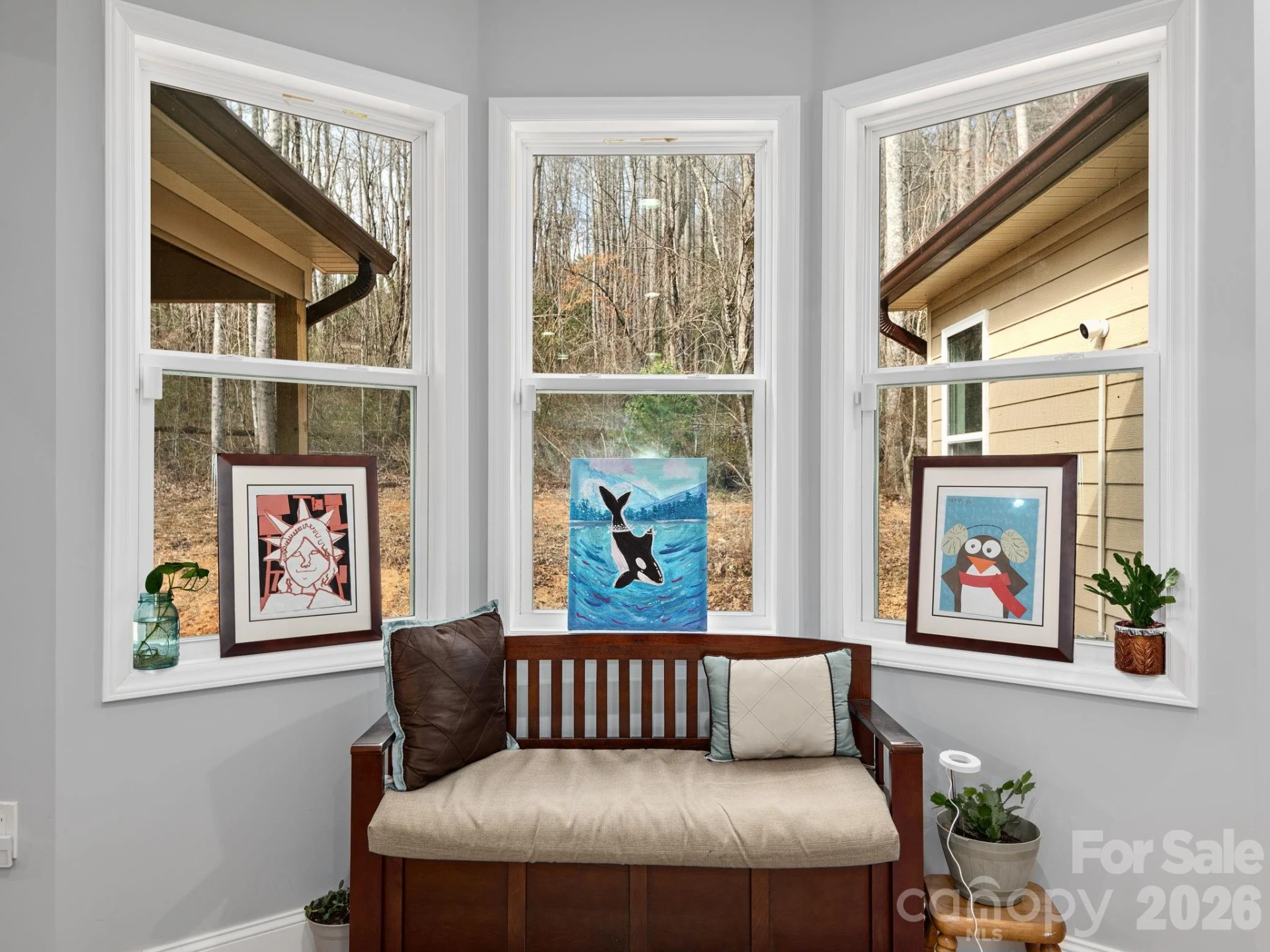 1230 Terrys Gap Road - Photo 7