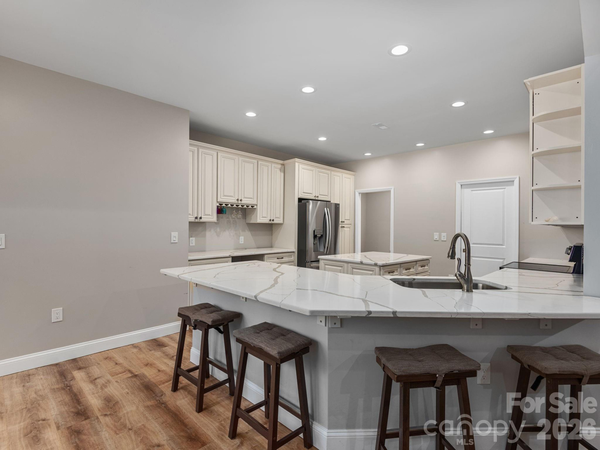 1230 Terrys Gap Road - Photo 8