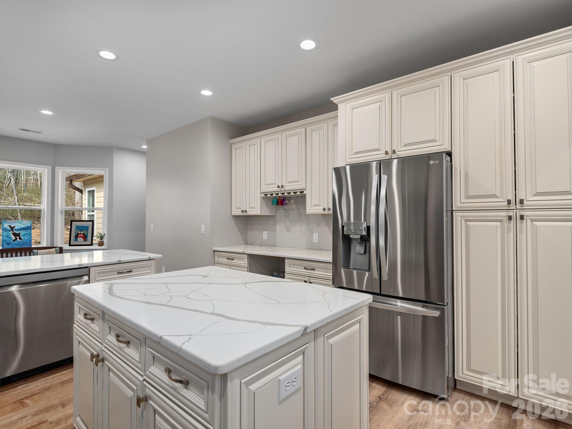 1230 Terrys Gap Road - Photo 9