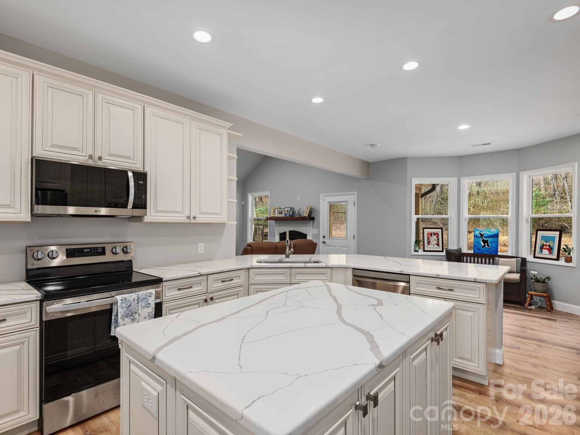 1230 Terrys Gap Road - Photo 10