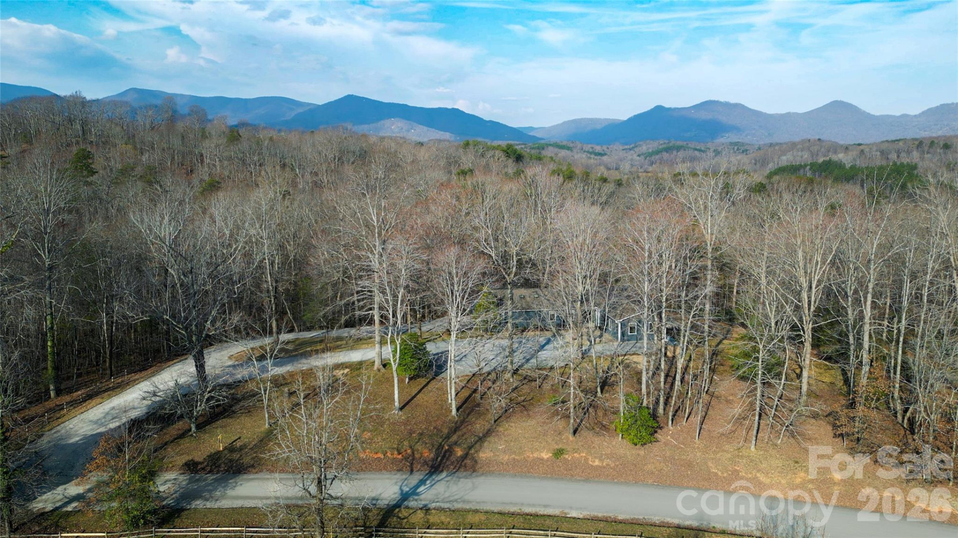 550 River Road