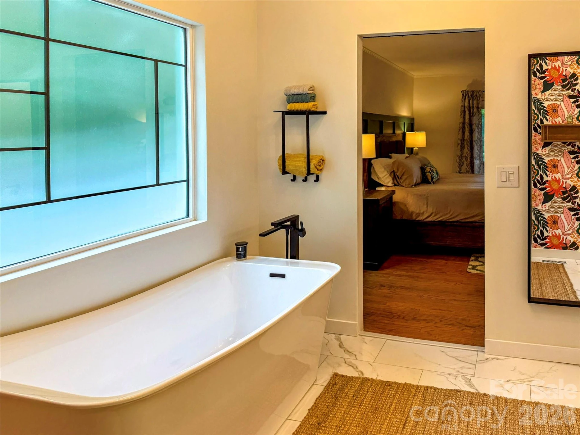 550 River Road - Photo 11