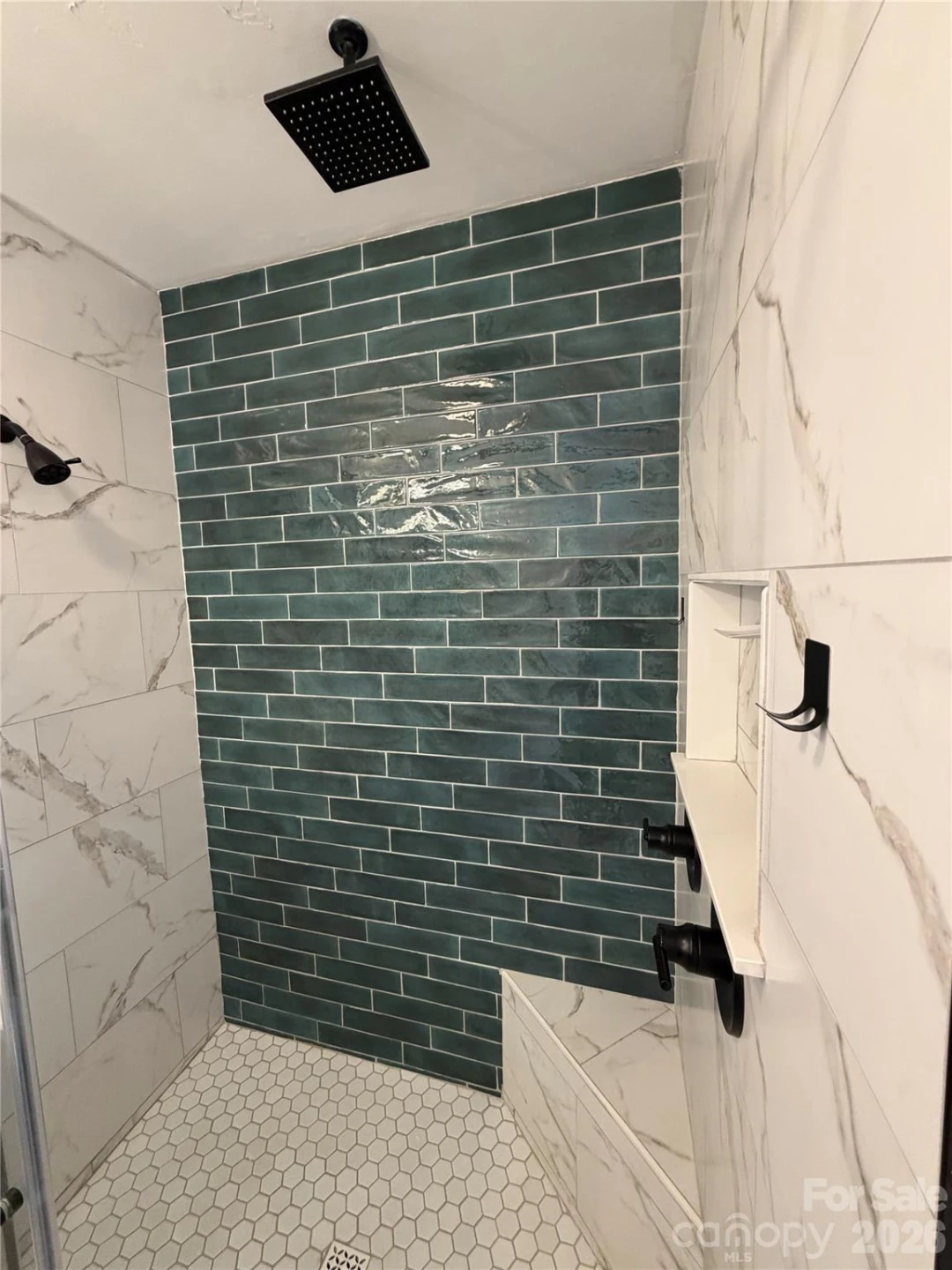 550 River Road - Photo 12