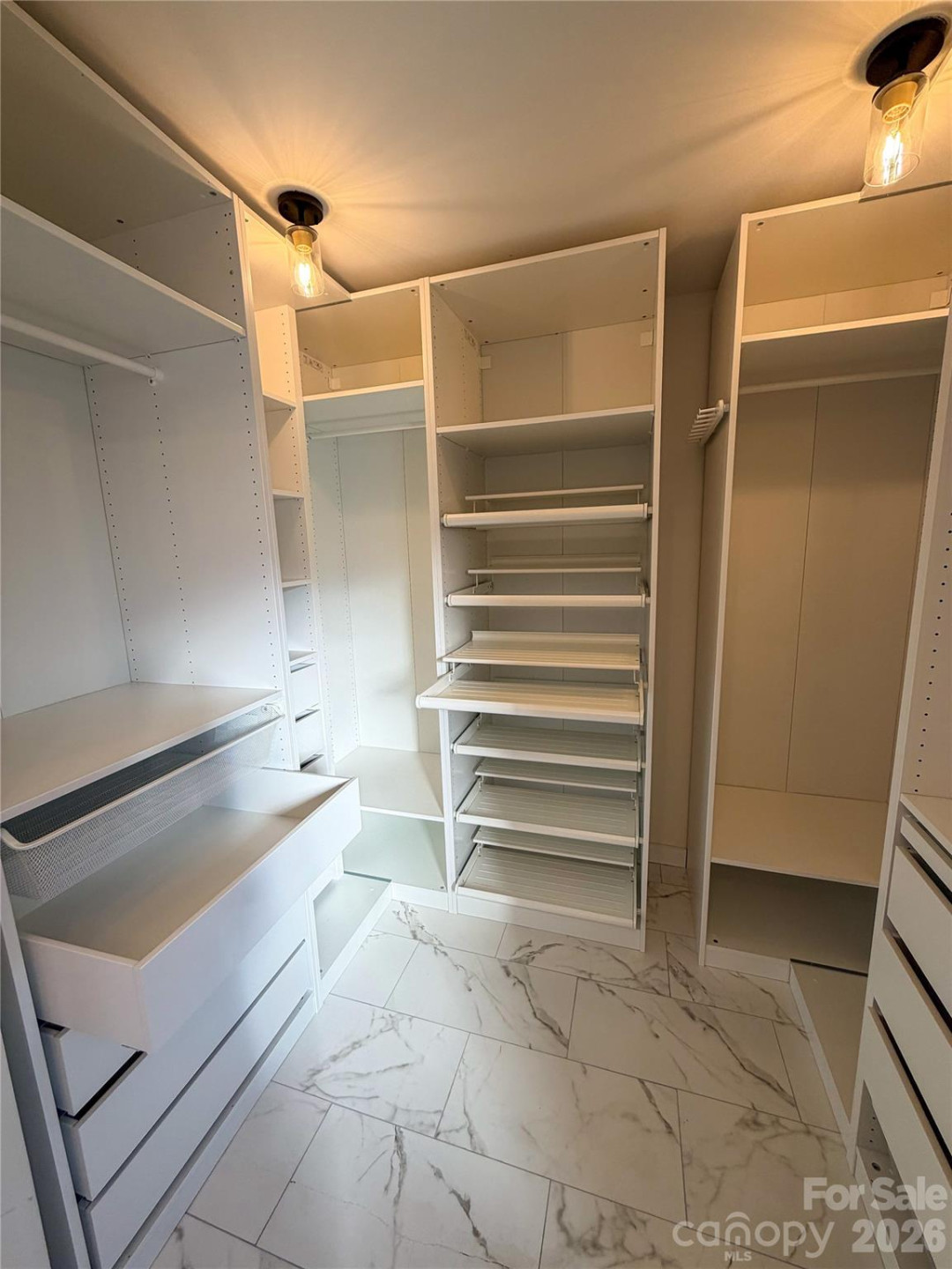 550 River Road - Photo 13