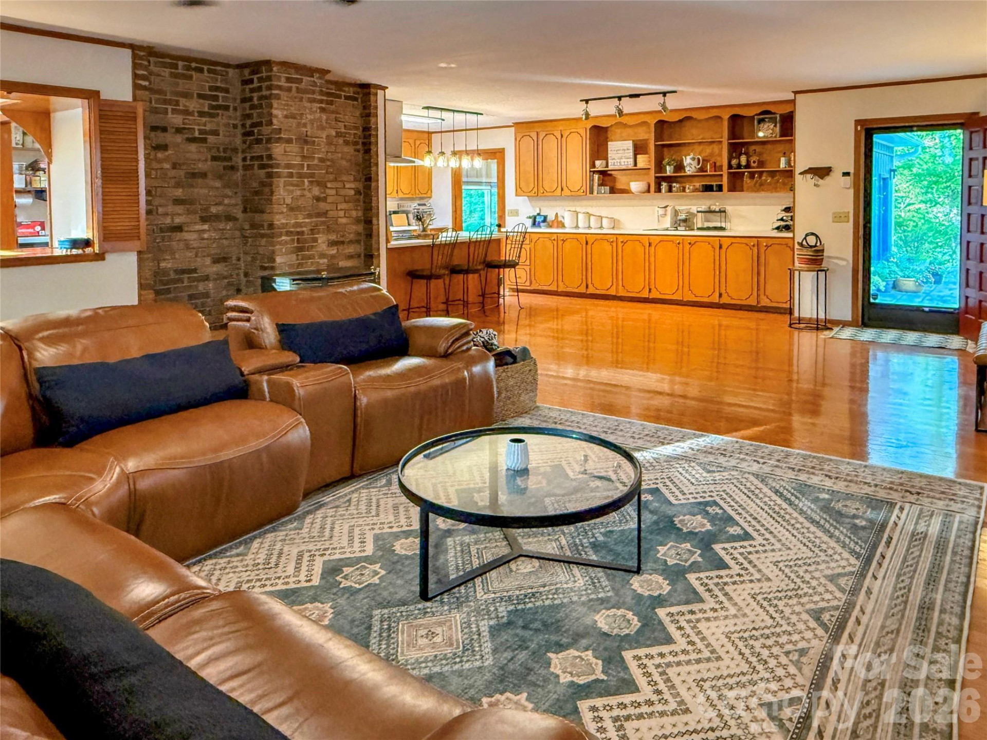 550 River Road - Photo 14