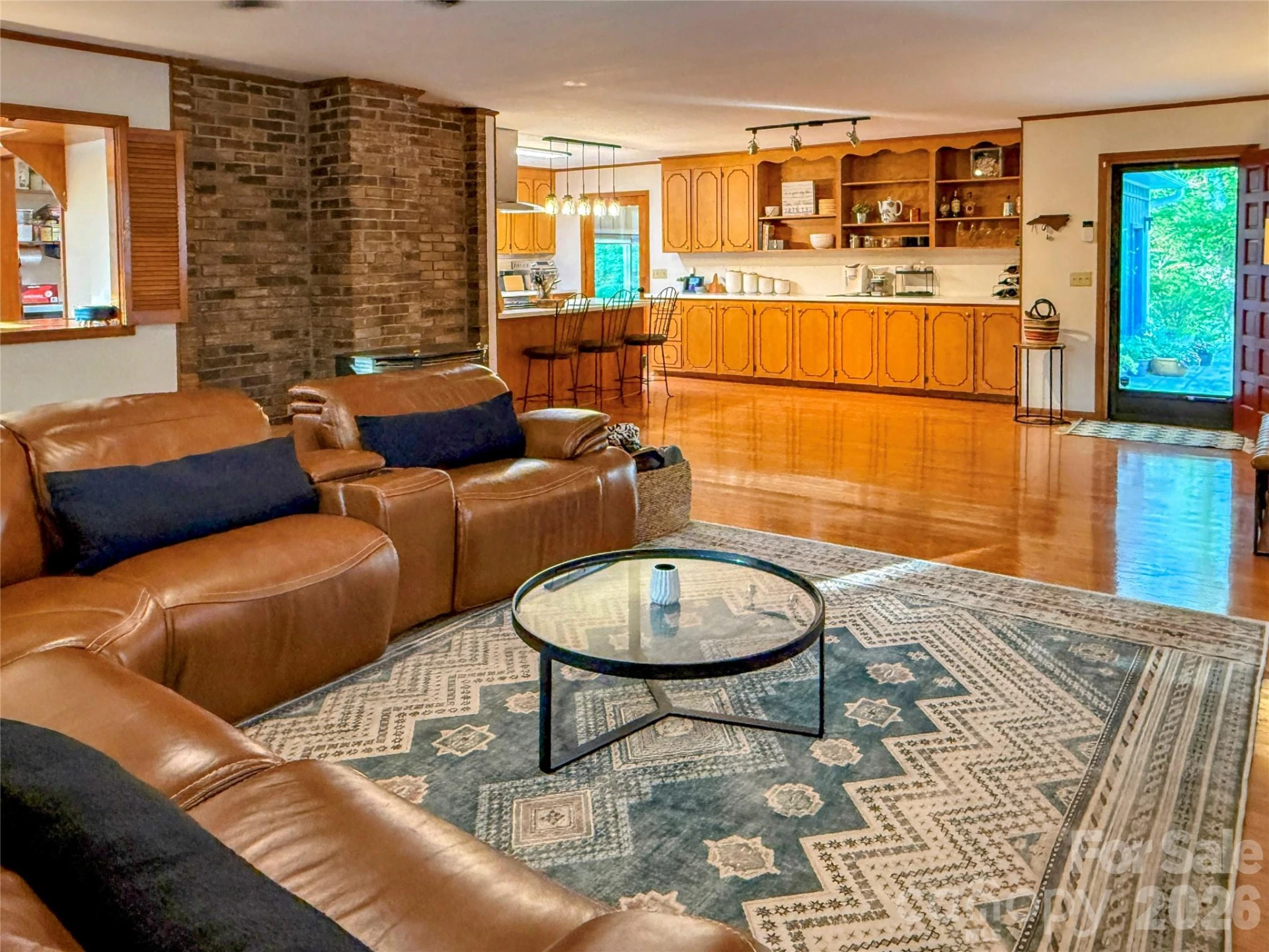 550 River Road - Photo 14