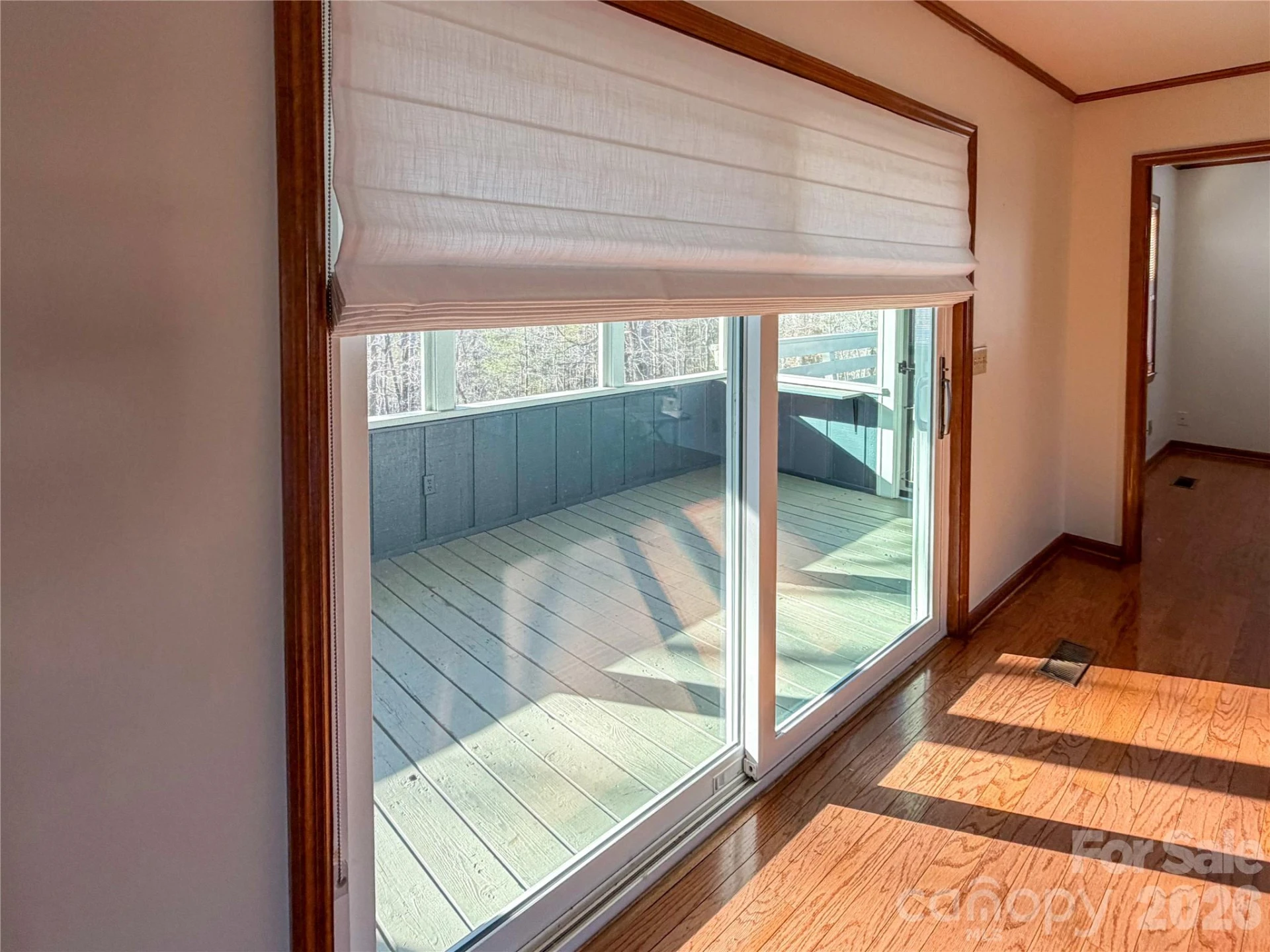 550 River Road - Photo 15