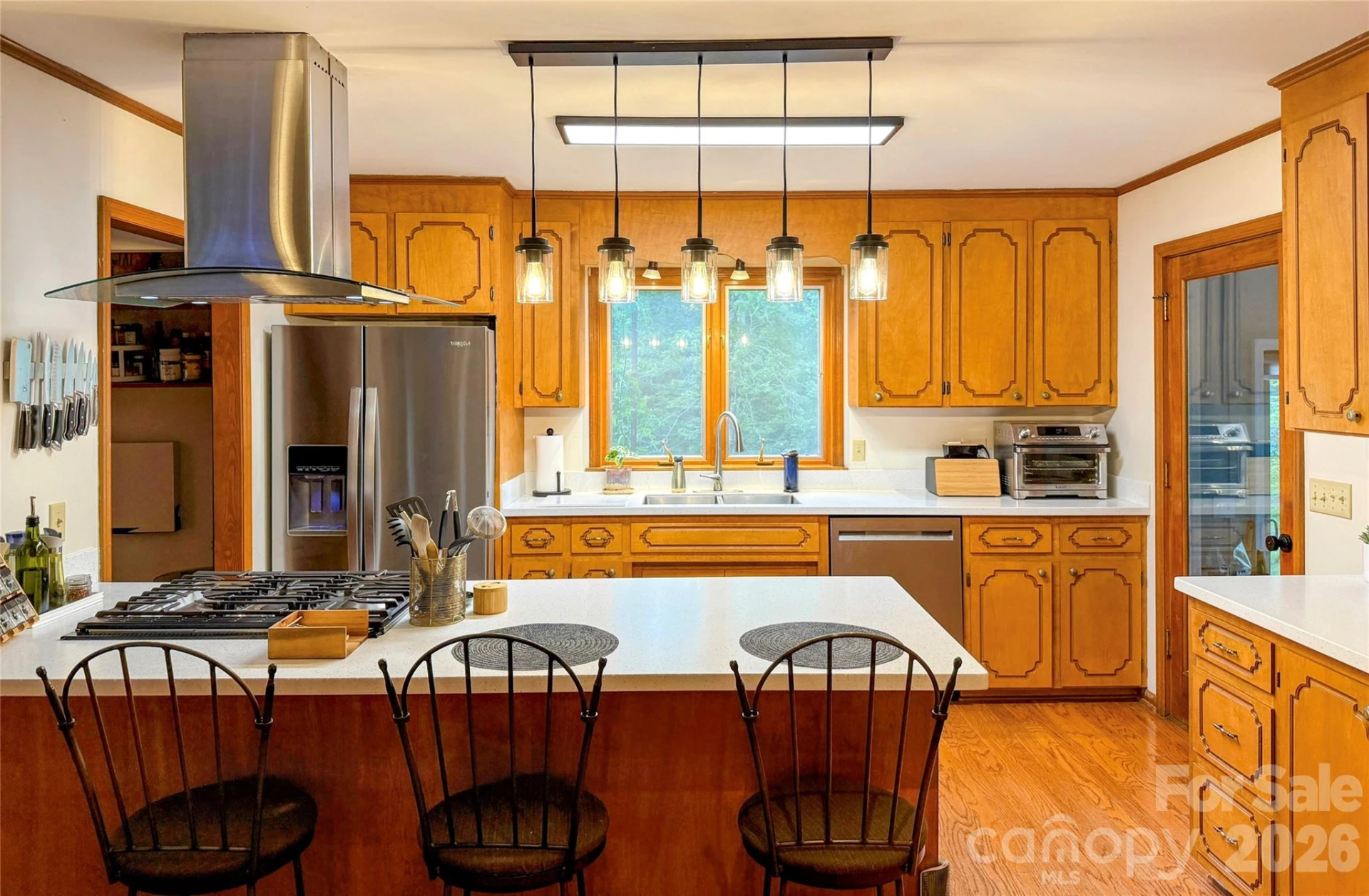 550 River Road - Photo 17