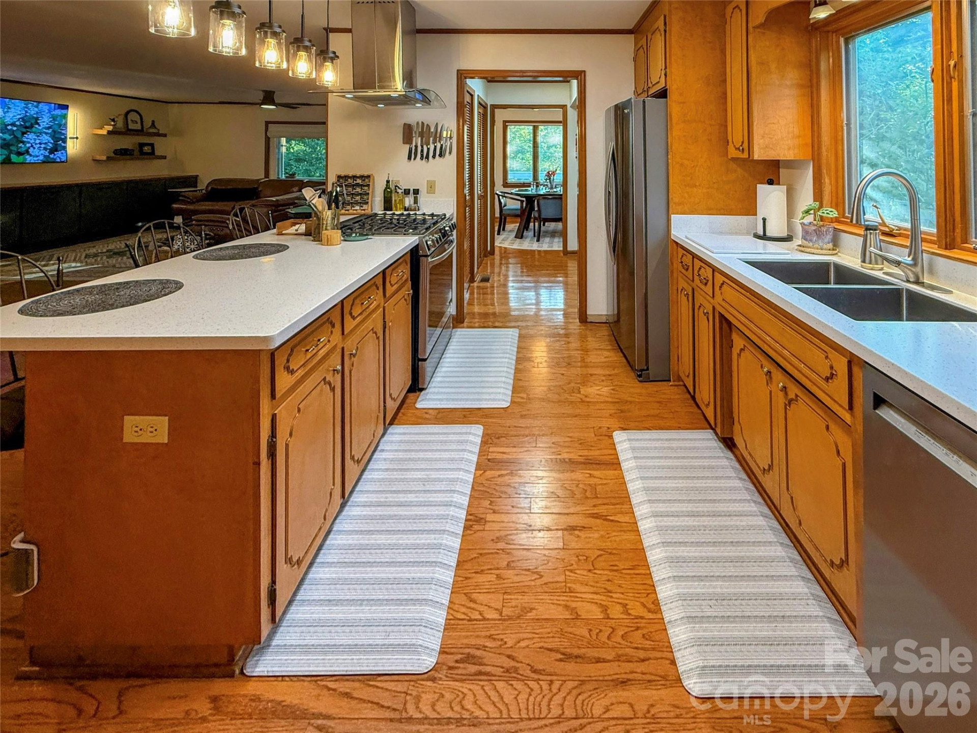 550 River Road - Photo 18