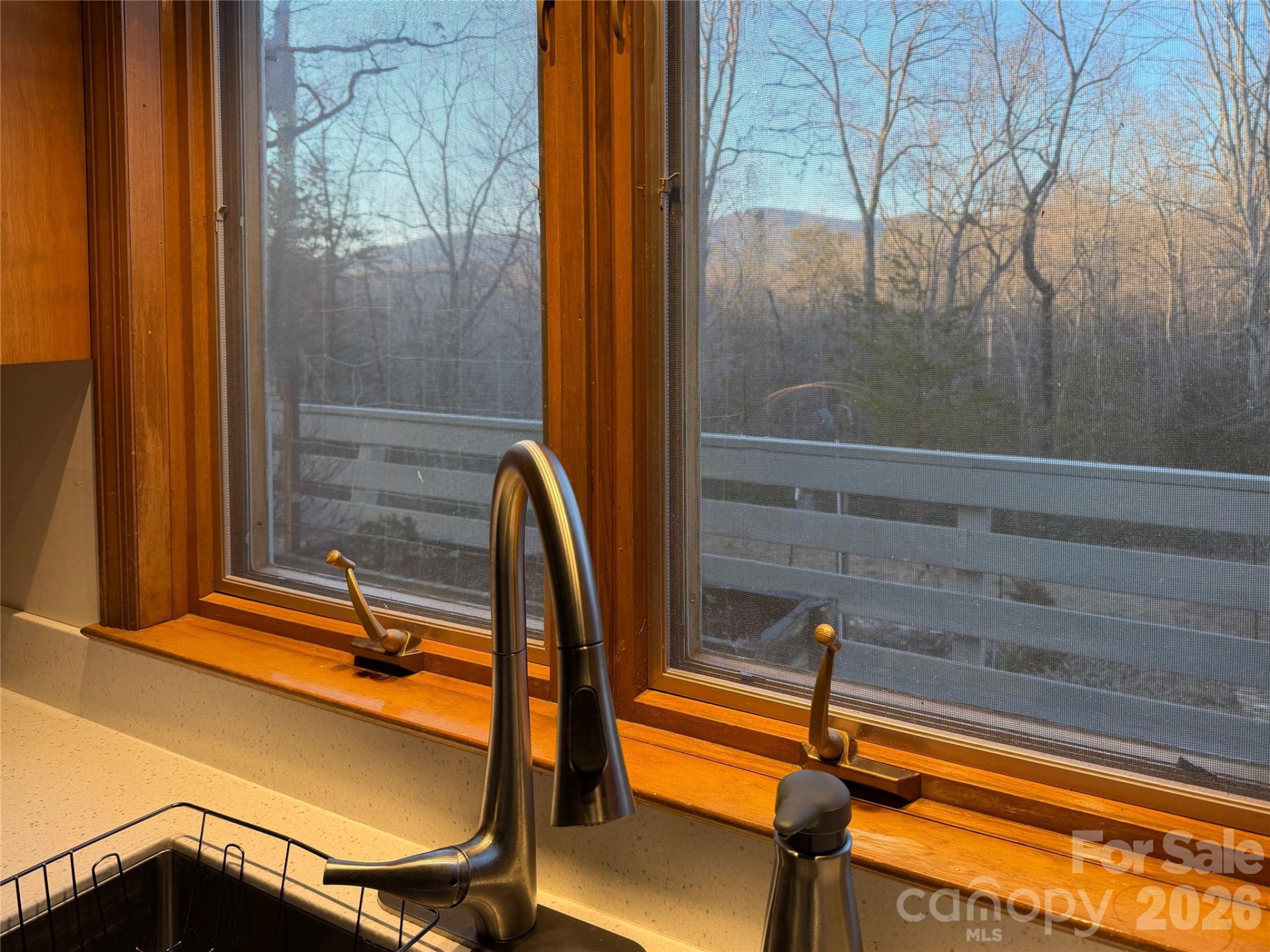 550 River Road - Photo 19