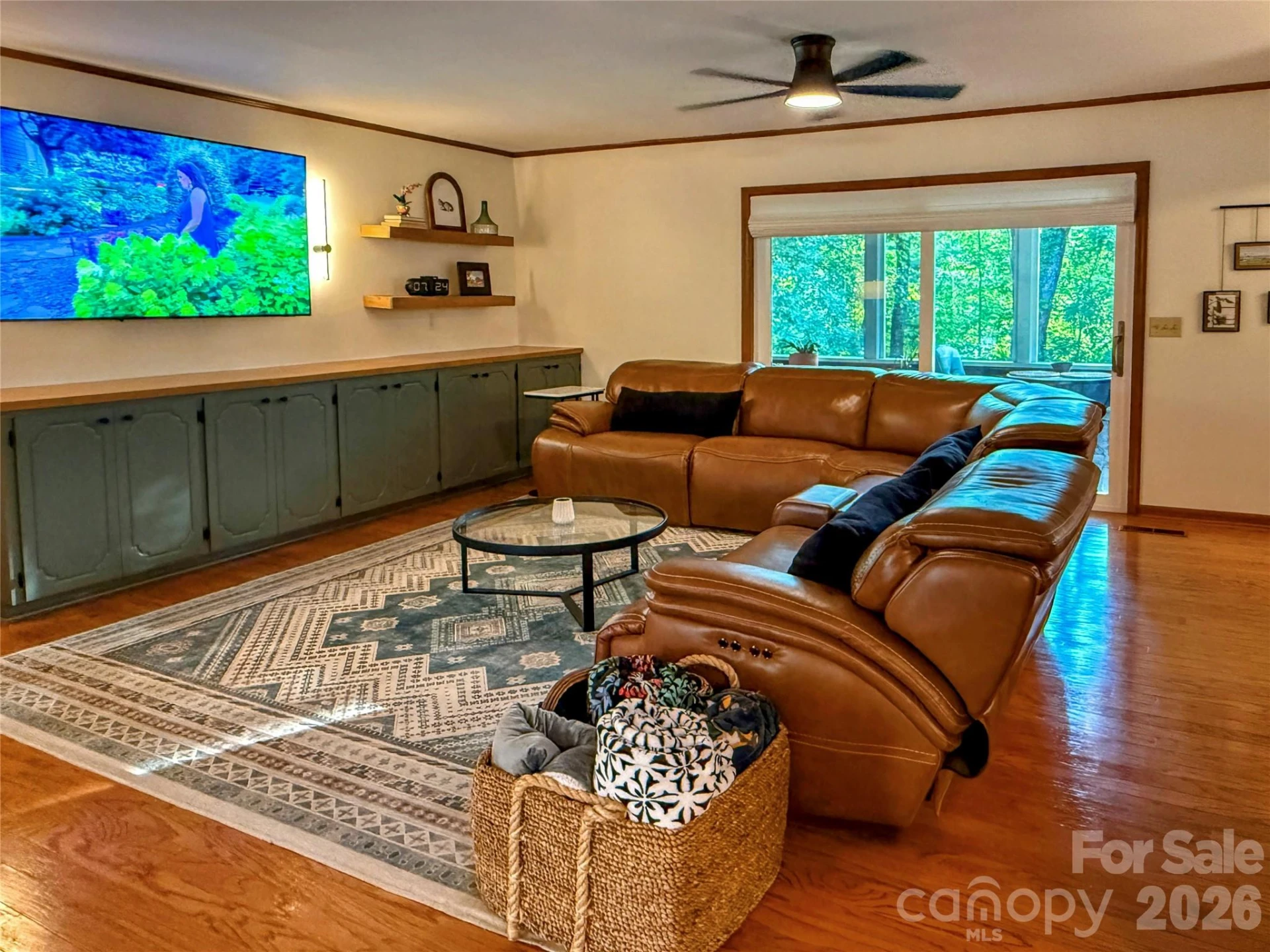 550 River Road - Photo 20