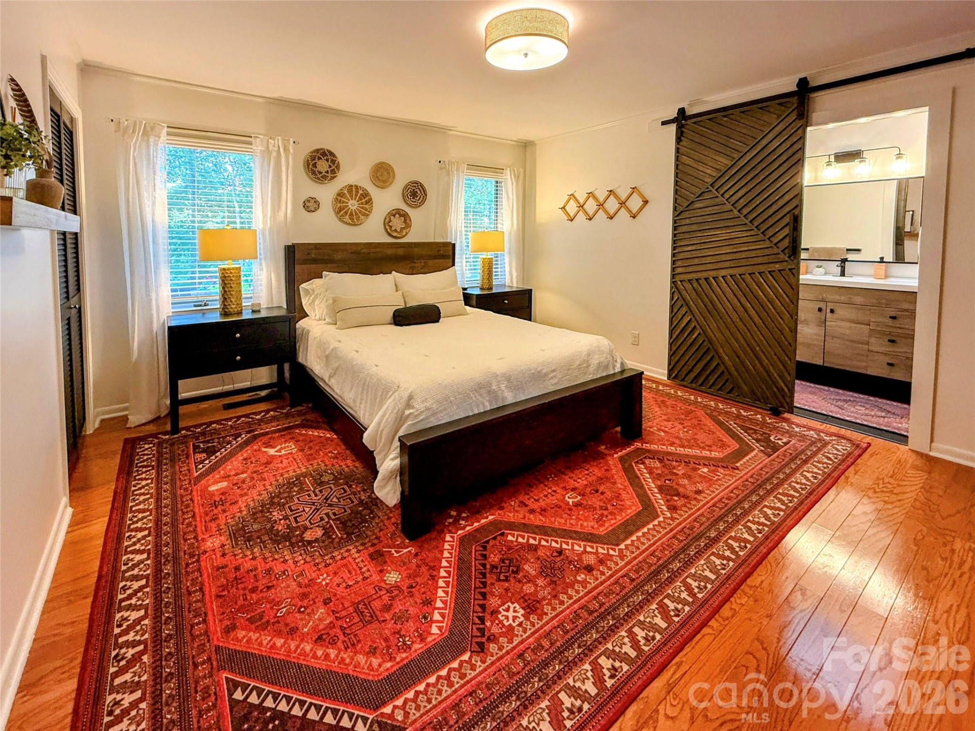 550 River Road - Photo 21