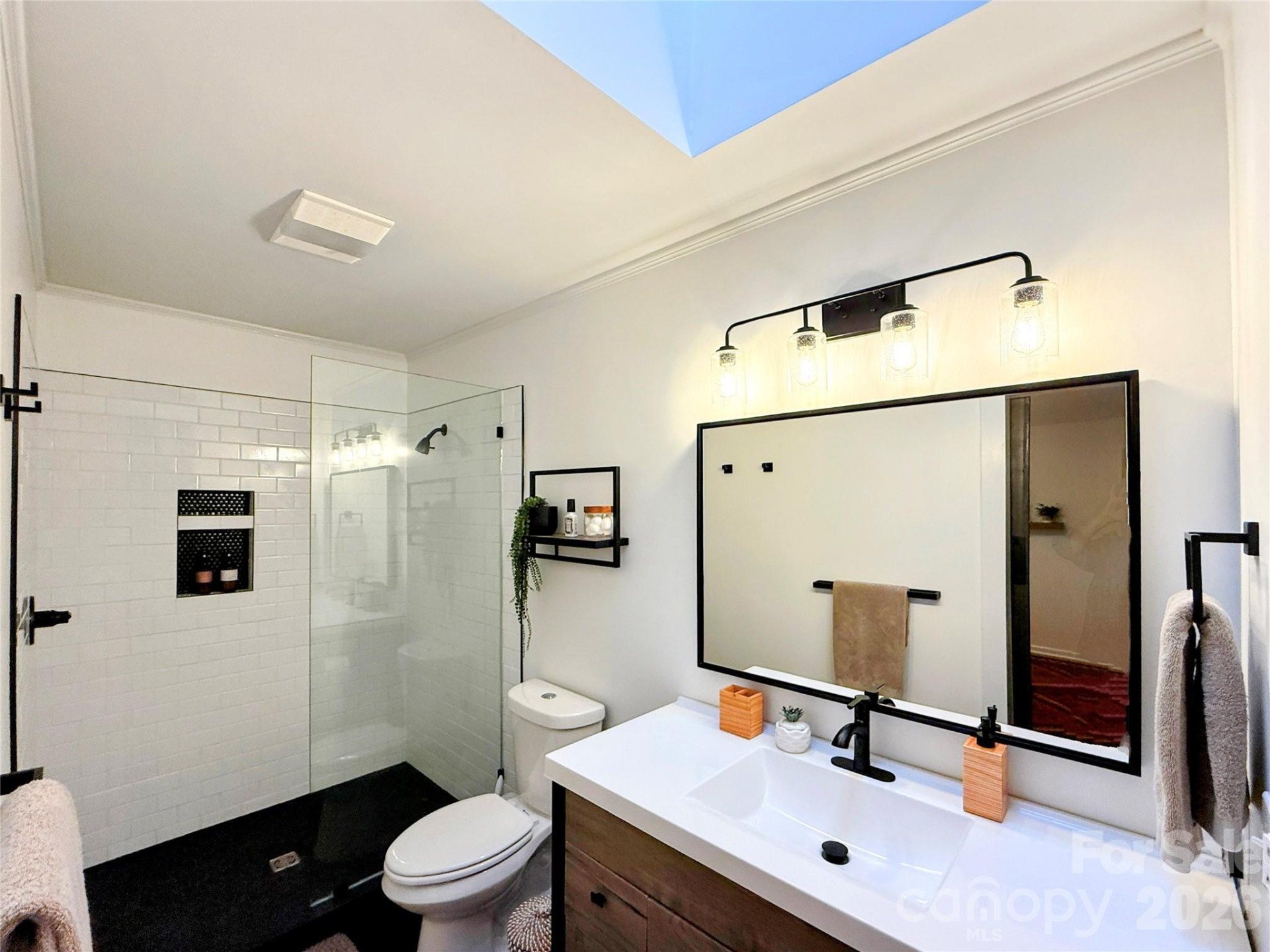 550 River Road - Photo 22