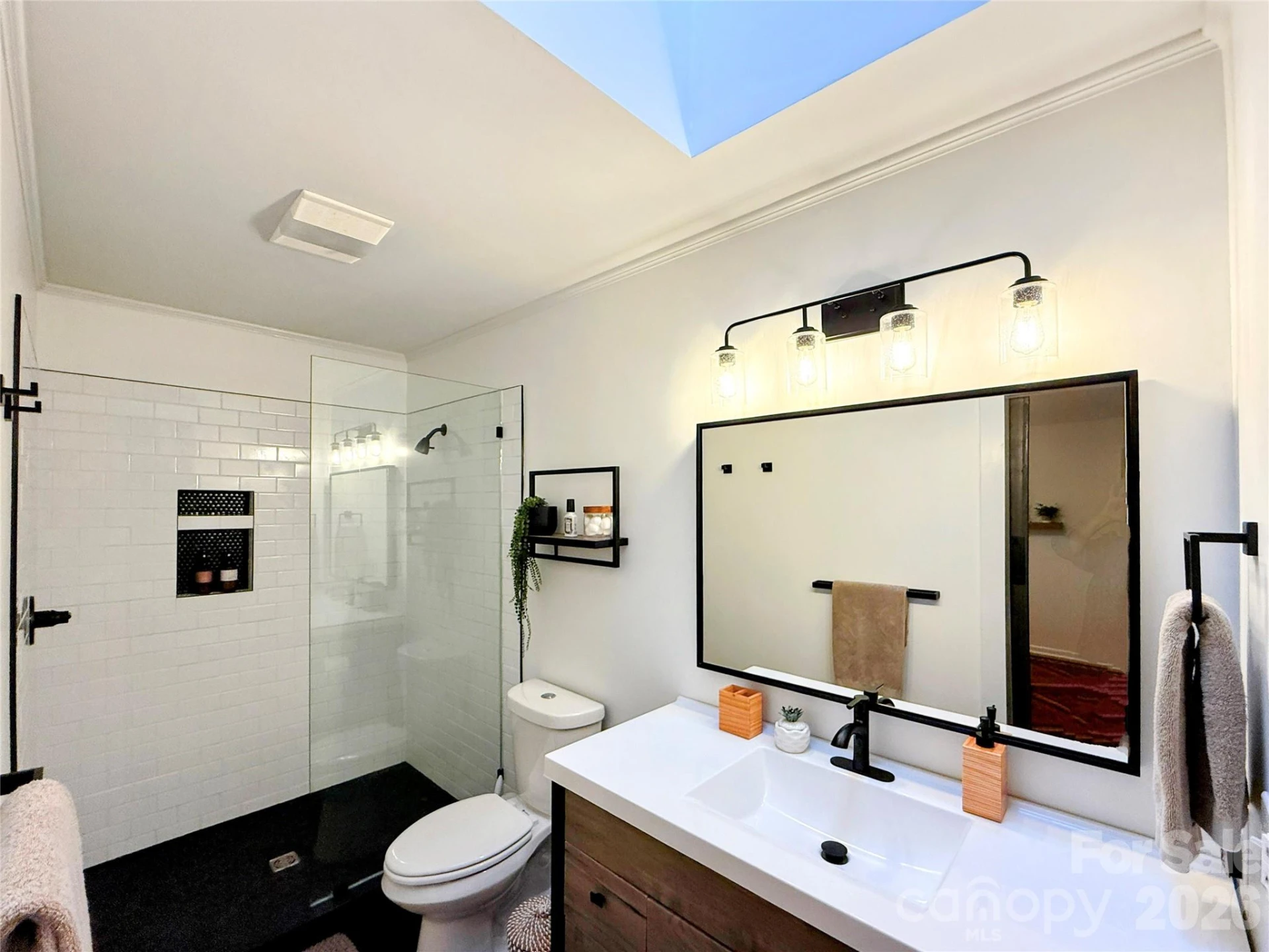 550 River Road - Photo 22