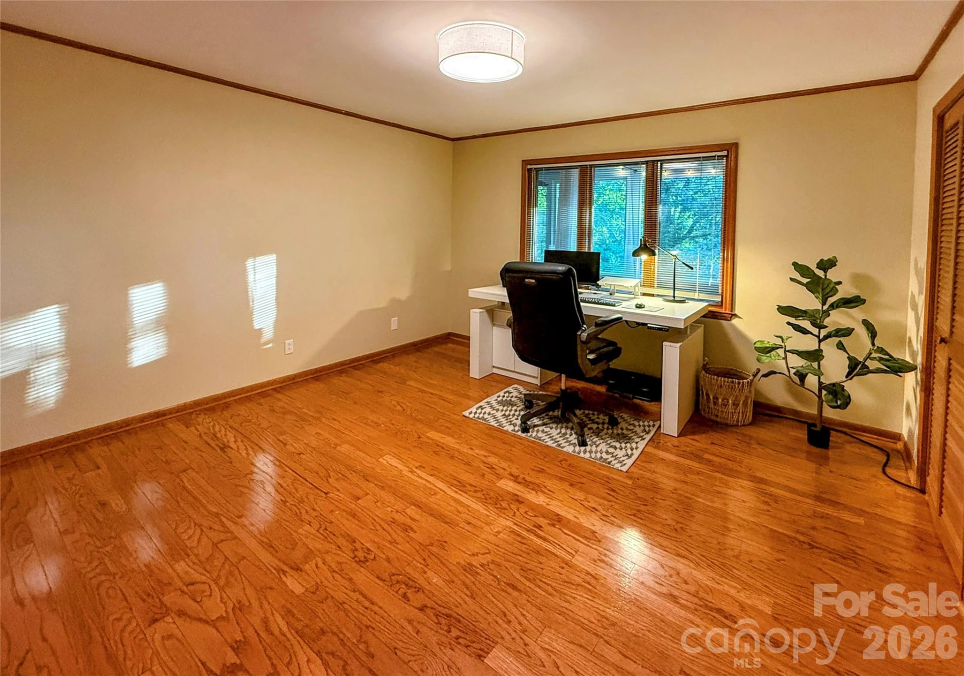 550 River Road - Photo 23