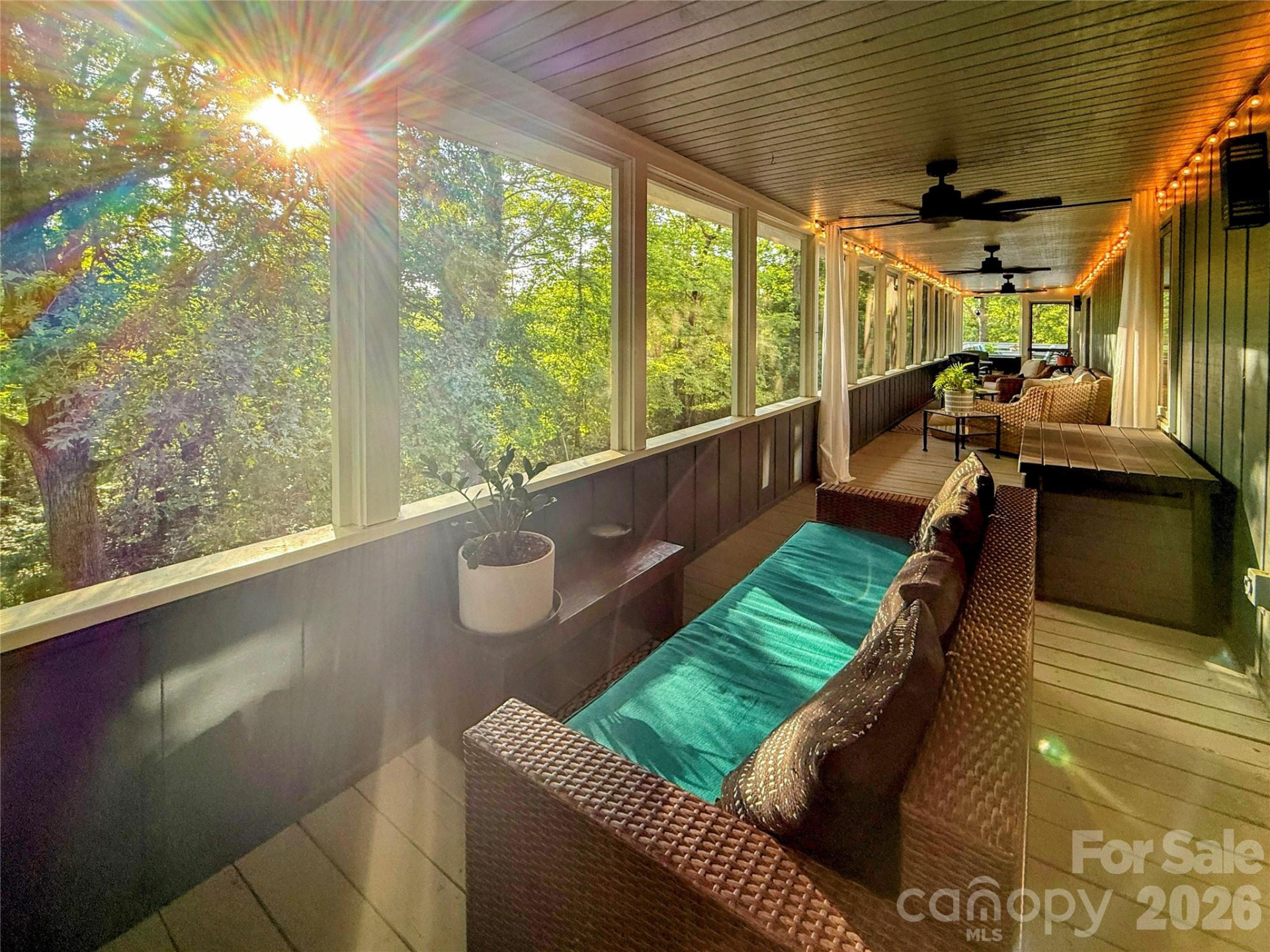 550 River Road - Photo 24