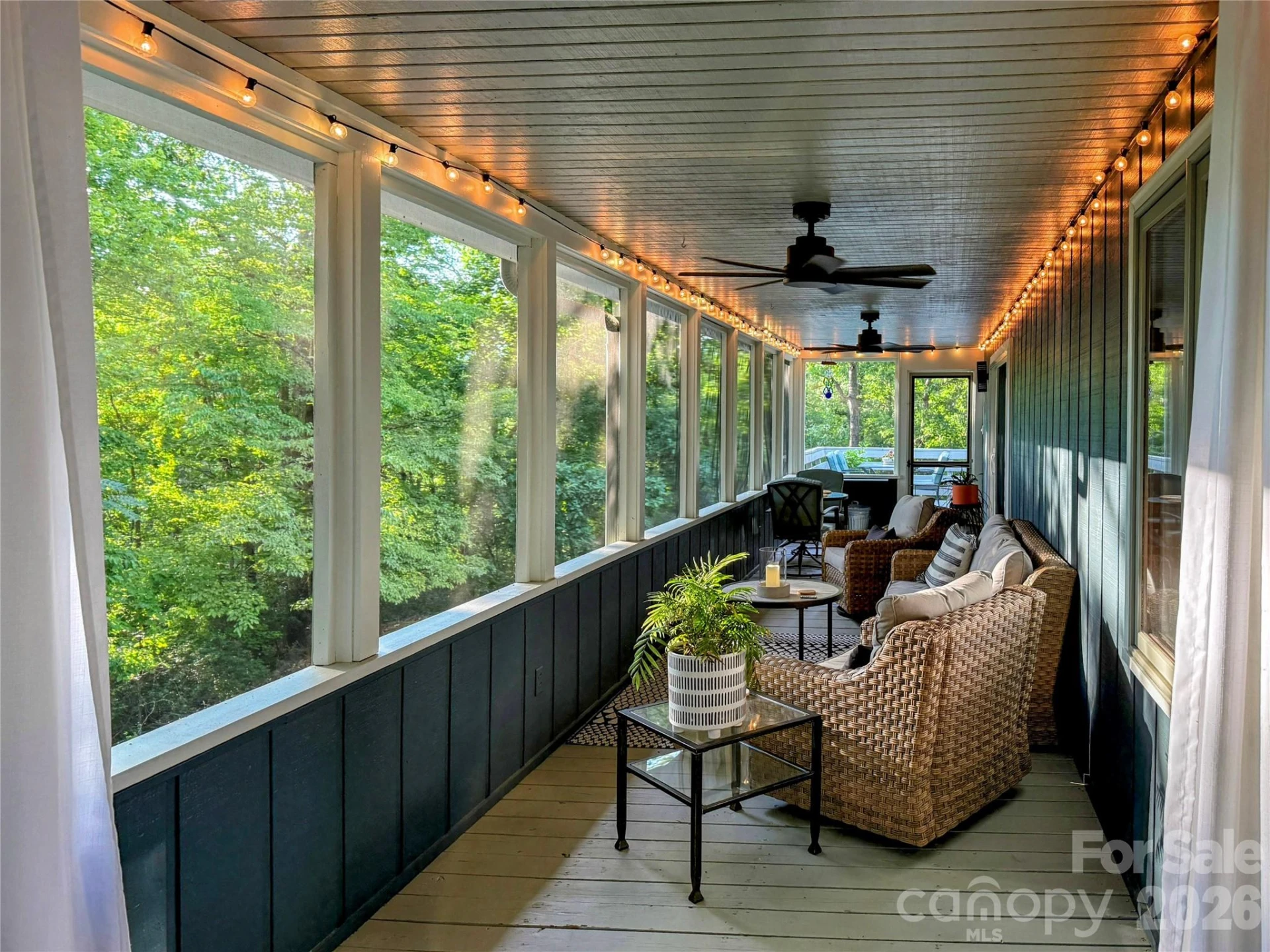 550 River Road - Photo 25