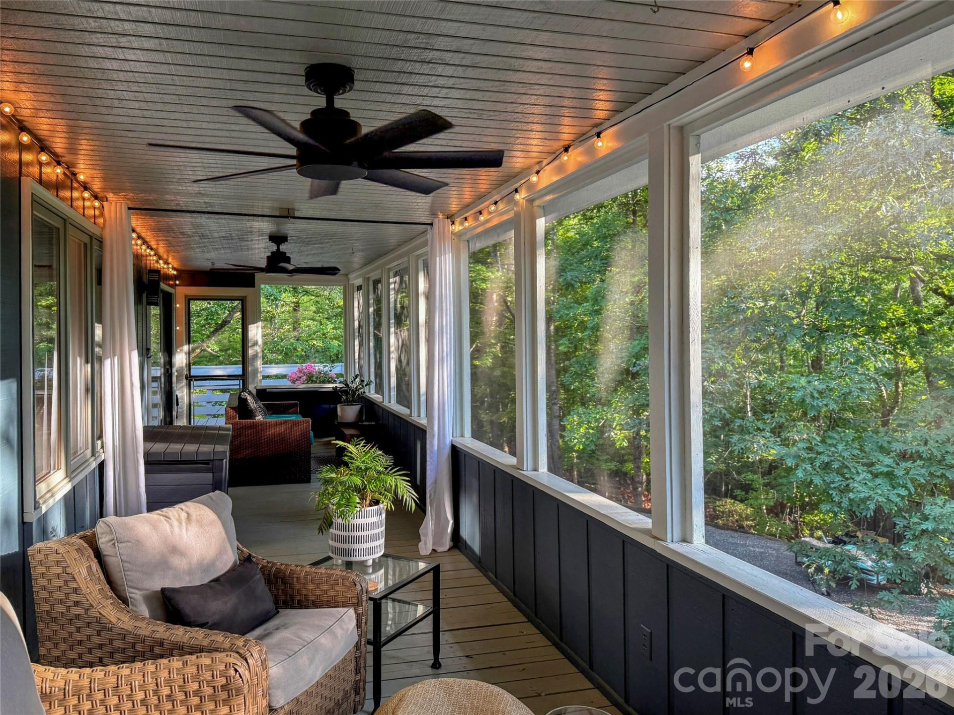 550 River Road - Photo 26