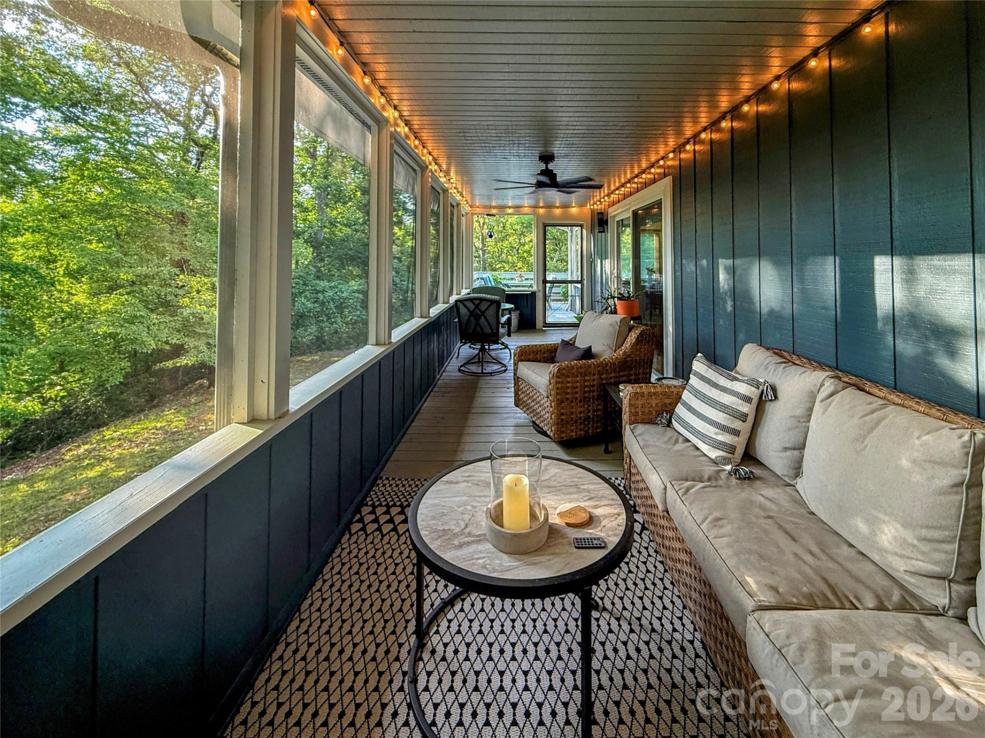 550 River Road - Photo 27