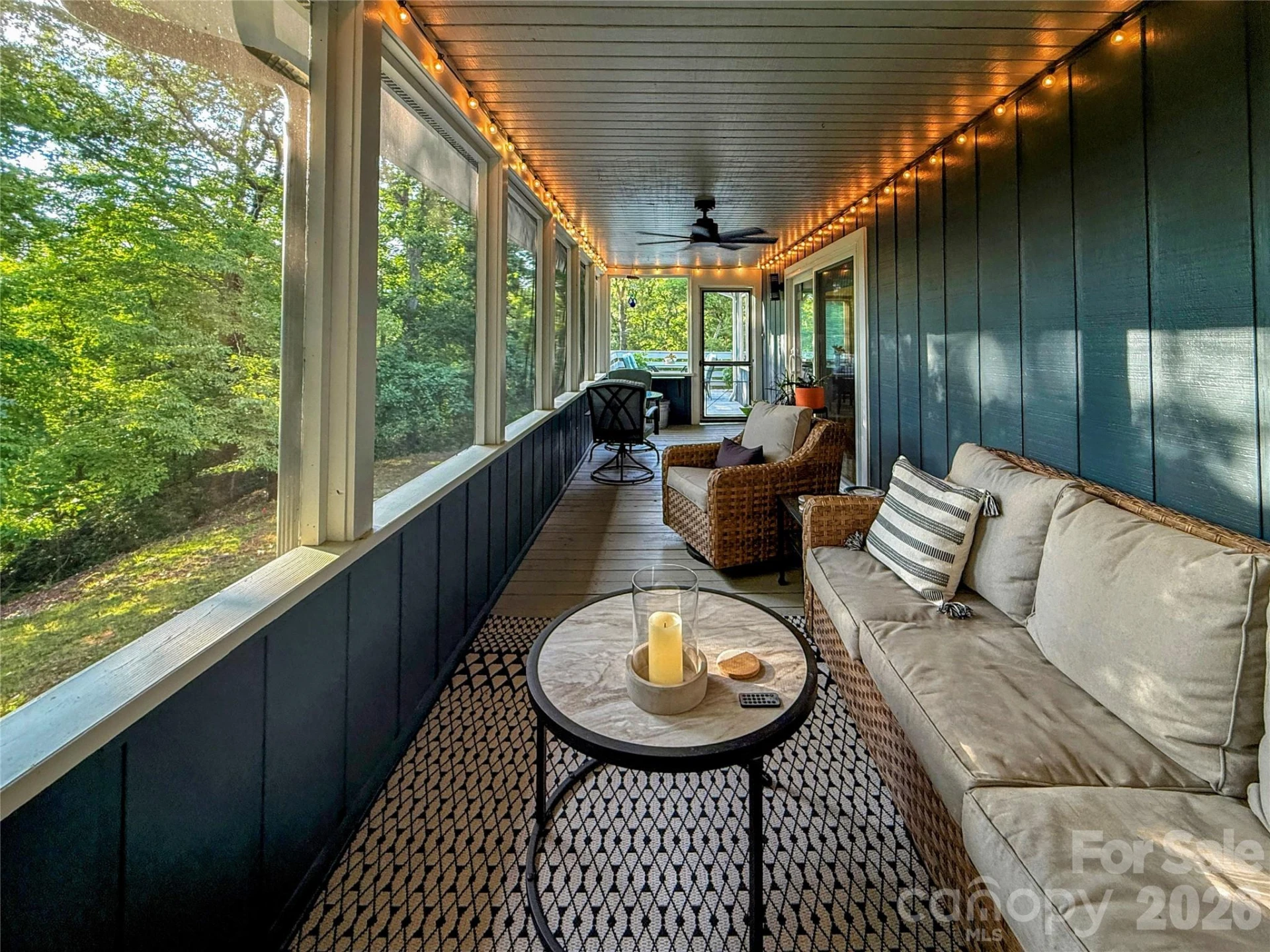 550 River Road - Photo 27