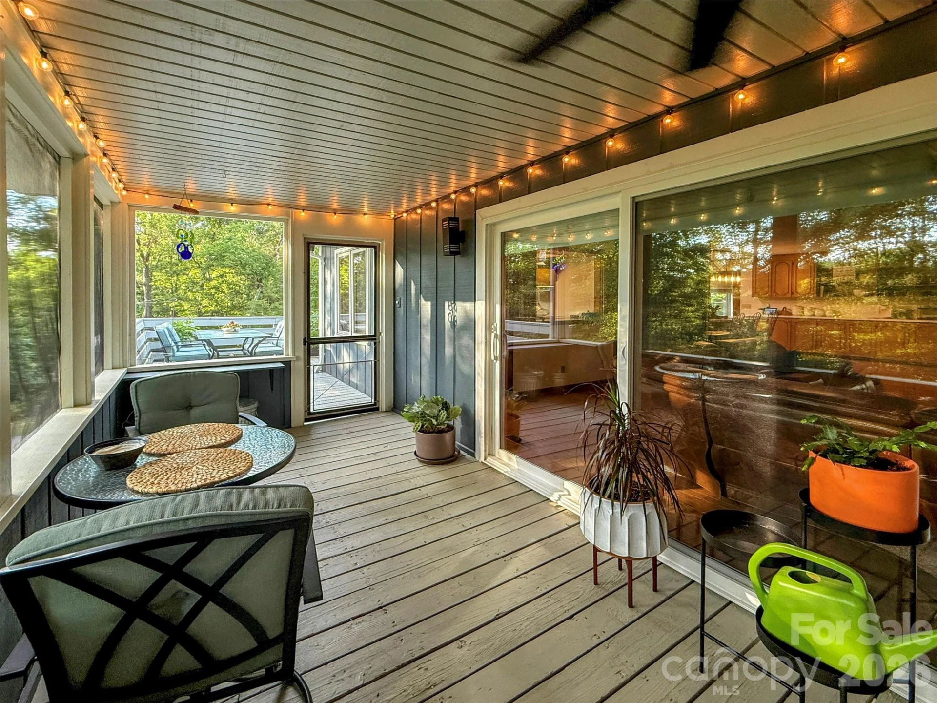 550 River Road - Photo 28