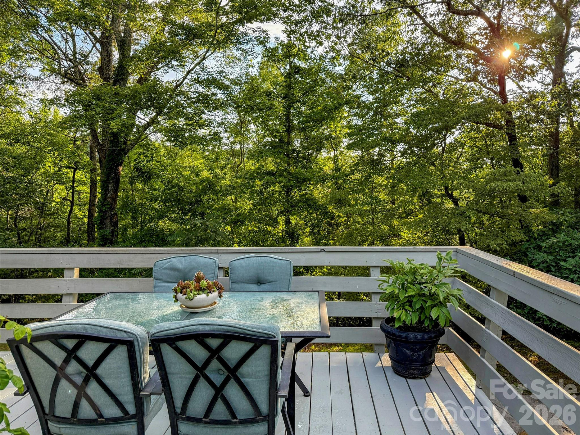 550 River Road - Photo 29