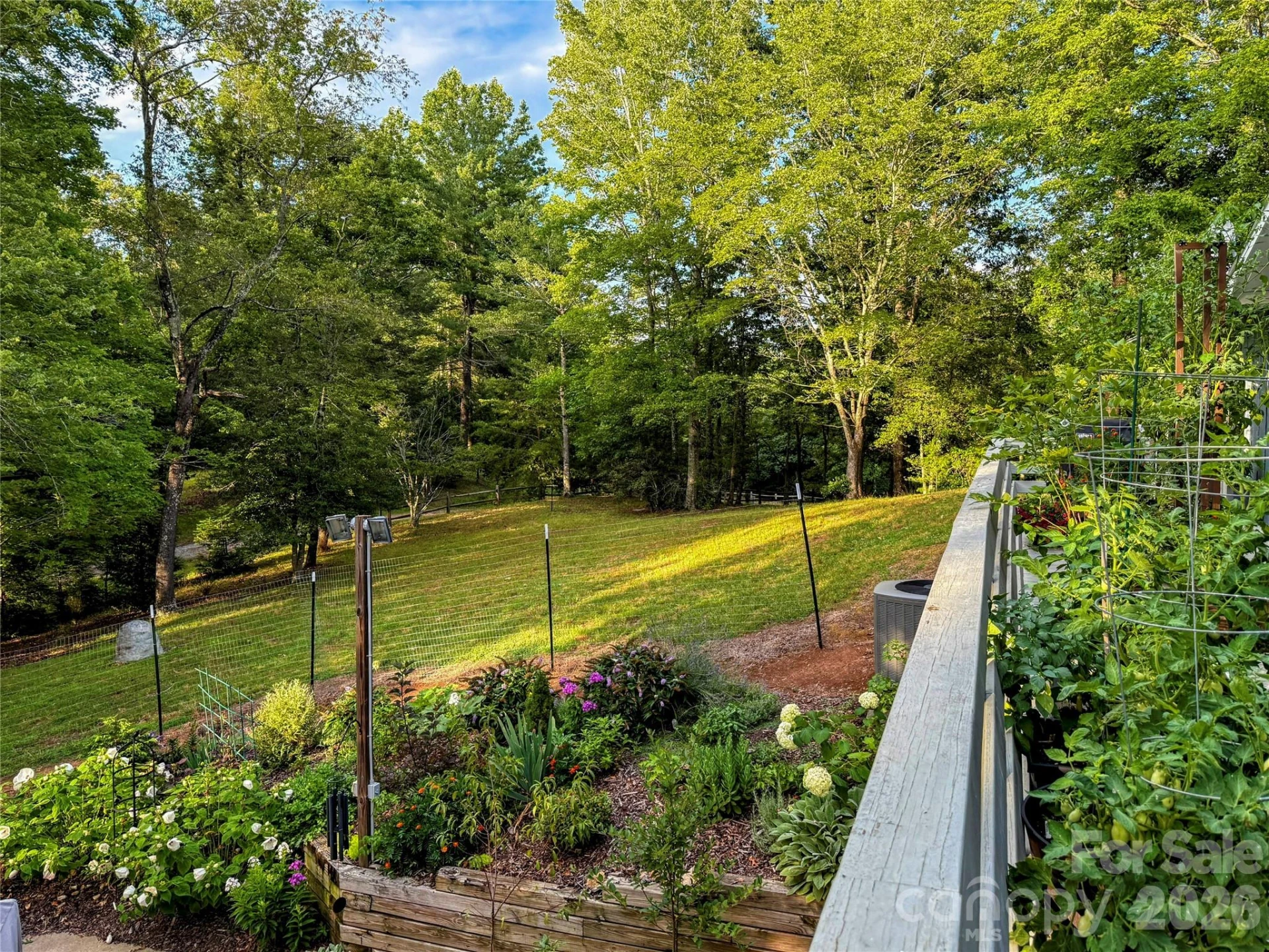 550 River Road - Photo 30