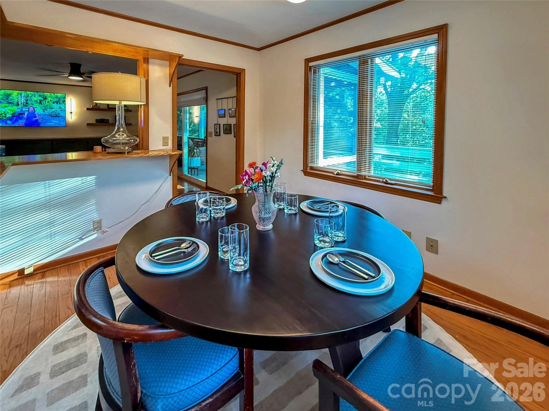 550 River Road - Photo 31