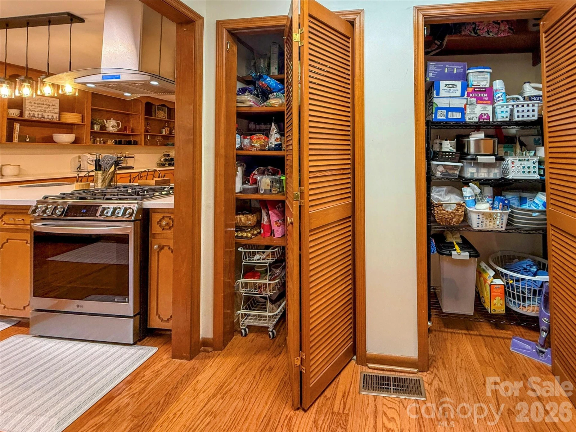 550 River Road - Photo 32