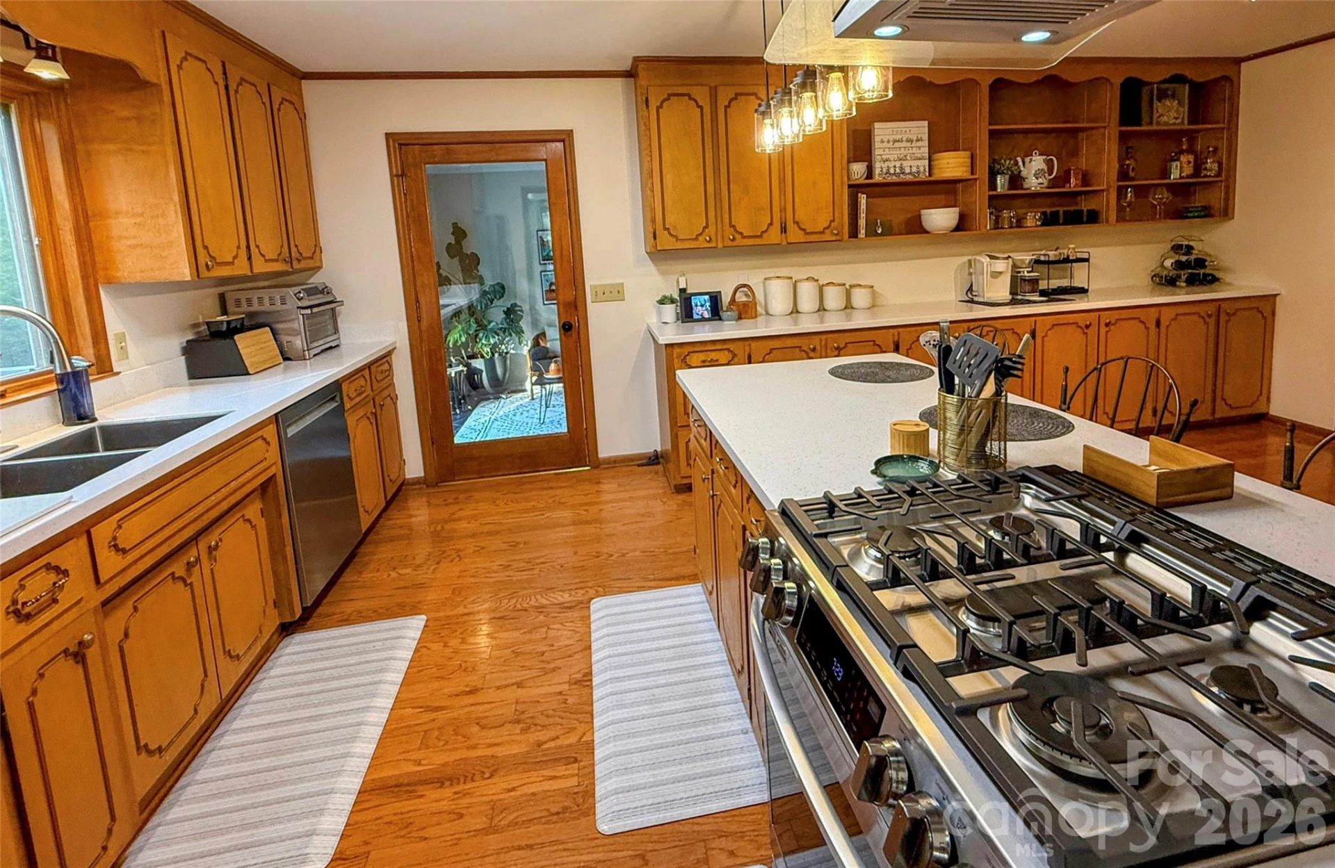 550 River Road - Photo 33