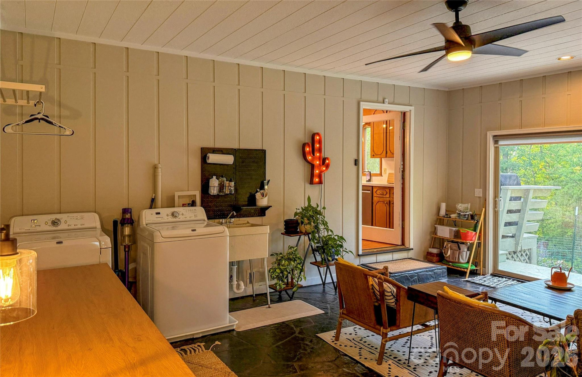 550 River Road - Photo 34