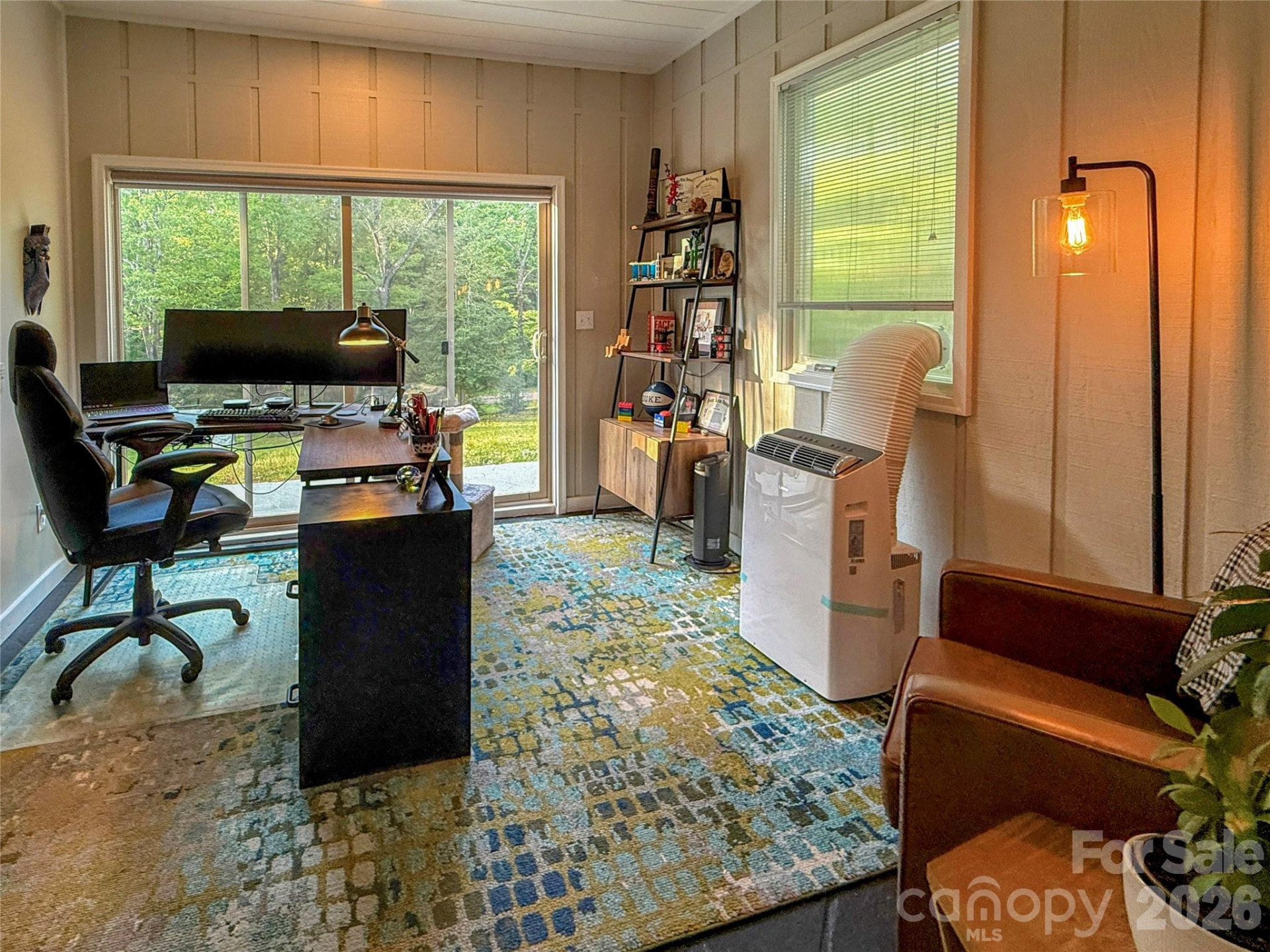 550 River Road - Photo 35