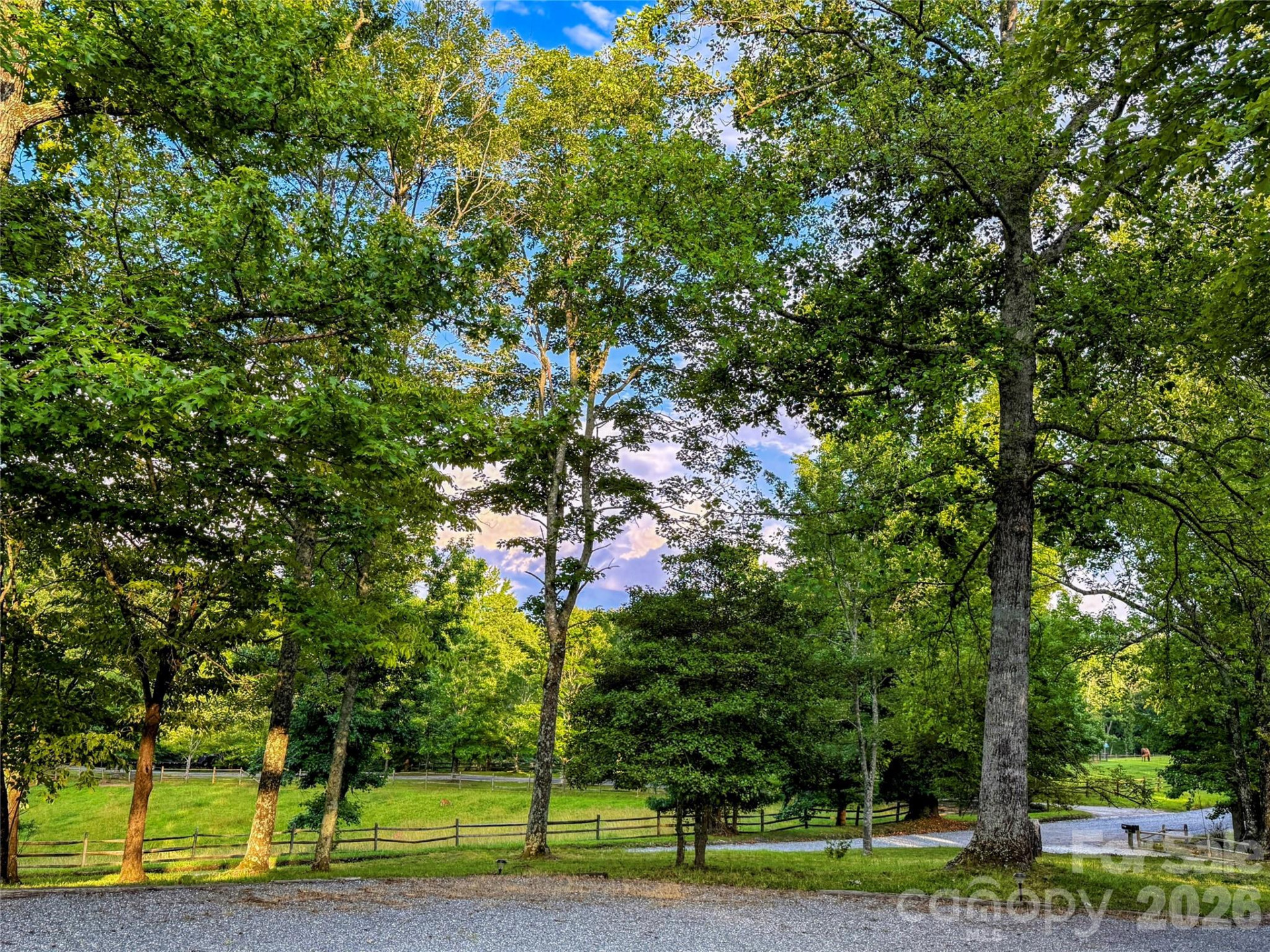 550 River Road - Photo 36